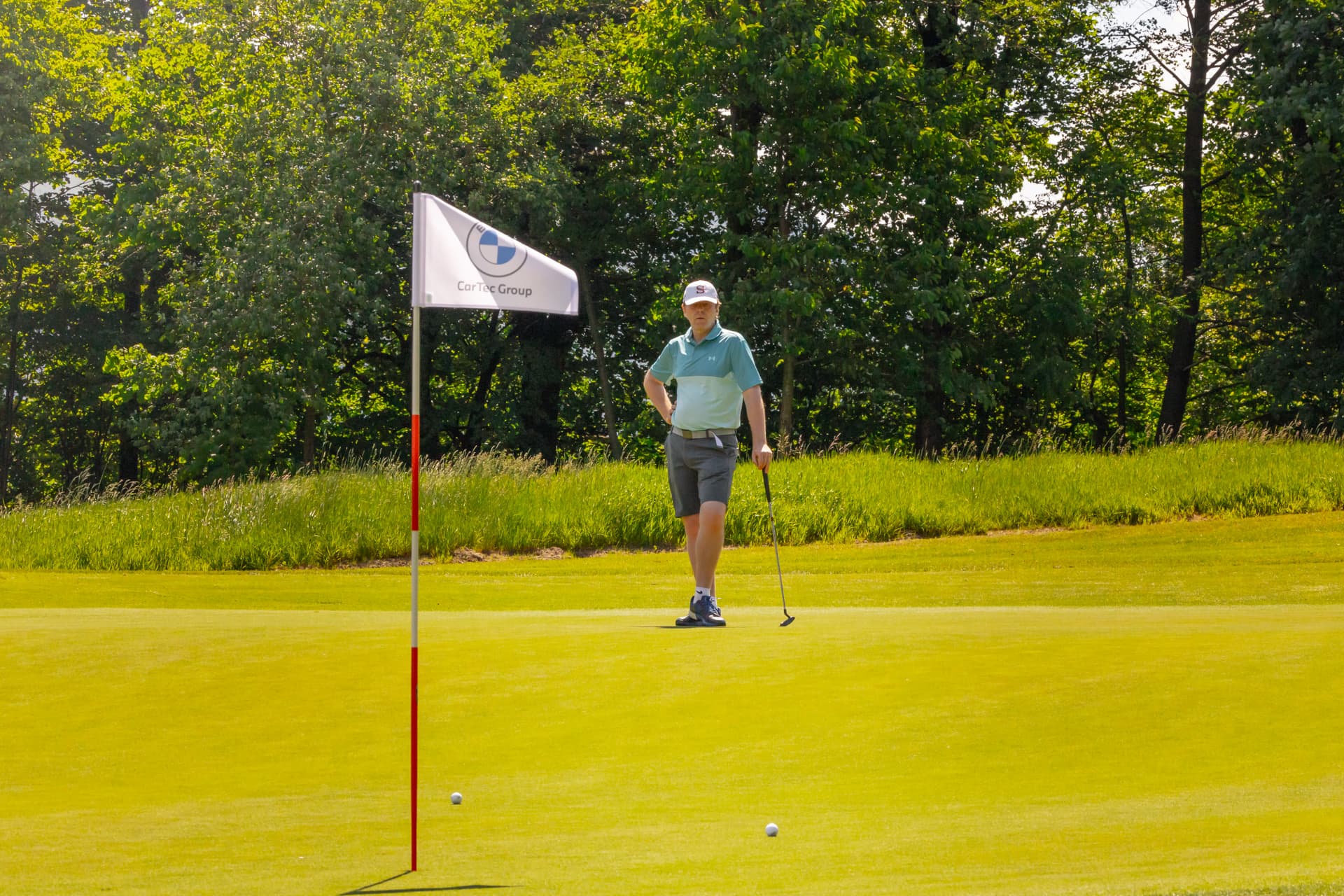 Ostravice Golf 2021-65.jpg