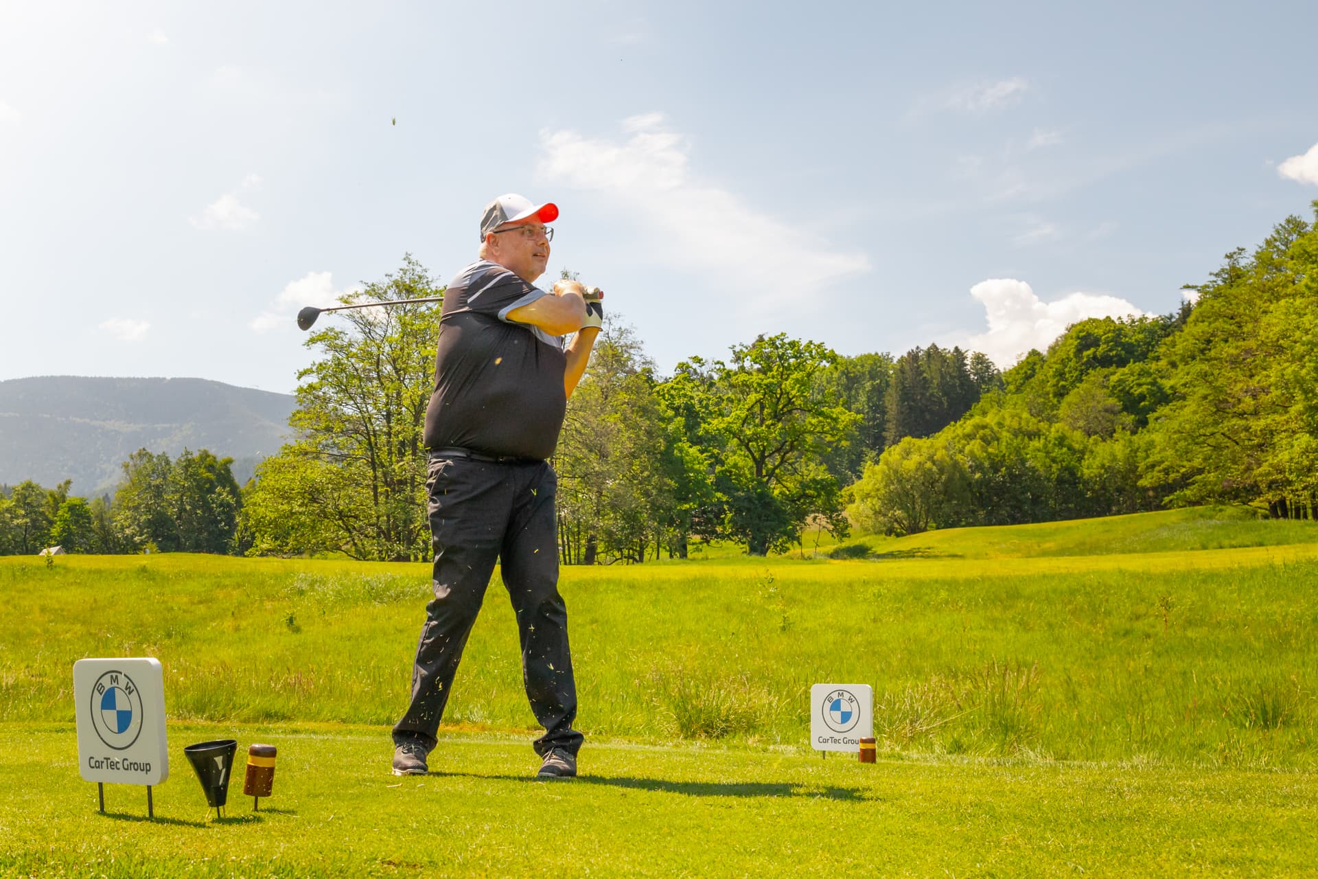 Ostravice Golf 2021-66.jpg