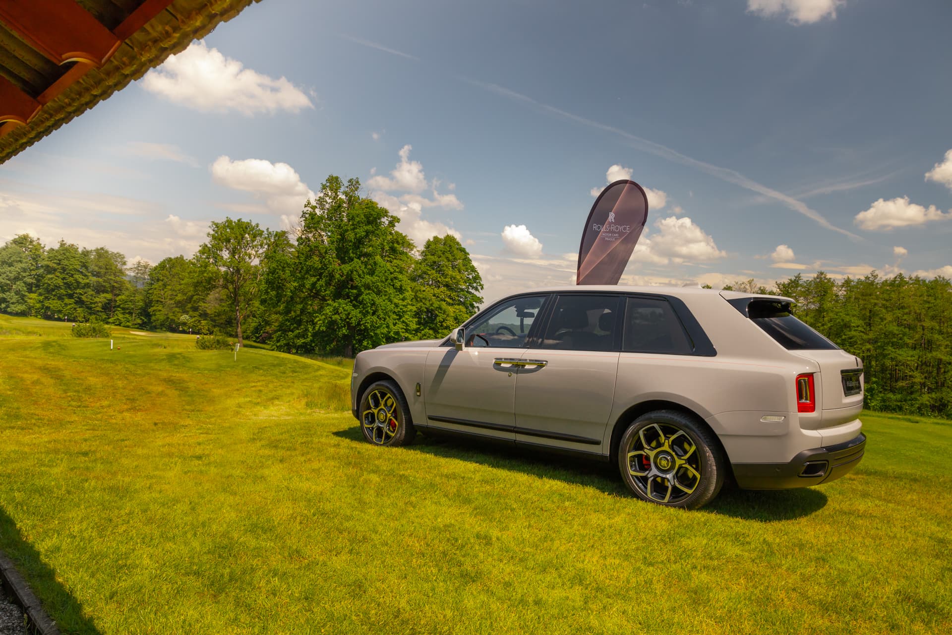 Ostravice Golf 2021-67.jpg