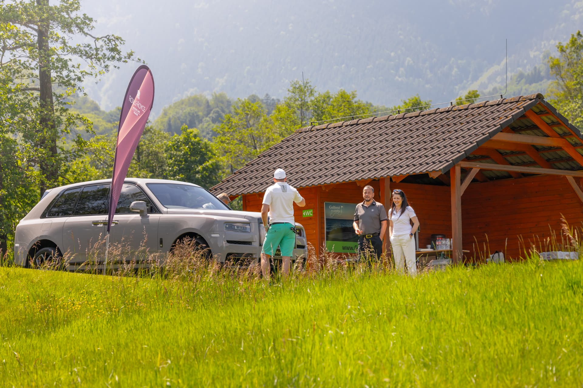 Ostravice Golf 2021-68.jpg