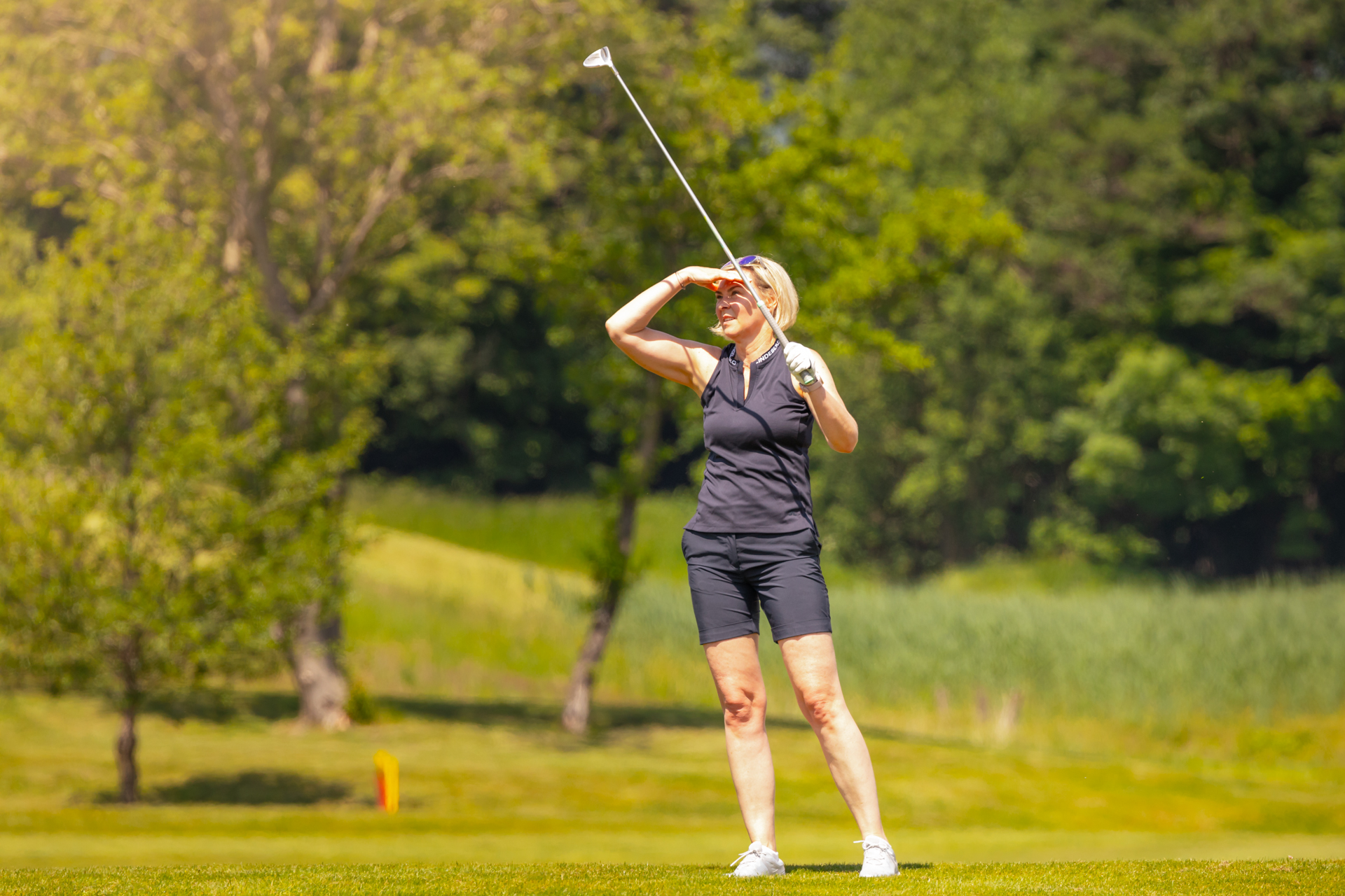 Ostravice Golf 2021-69.jpg