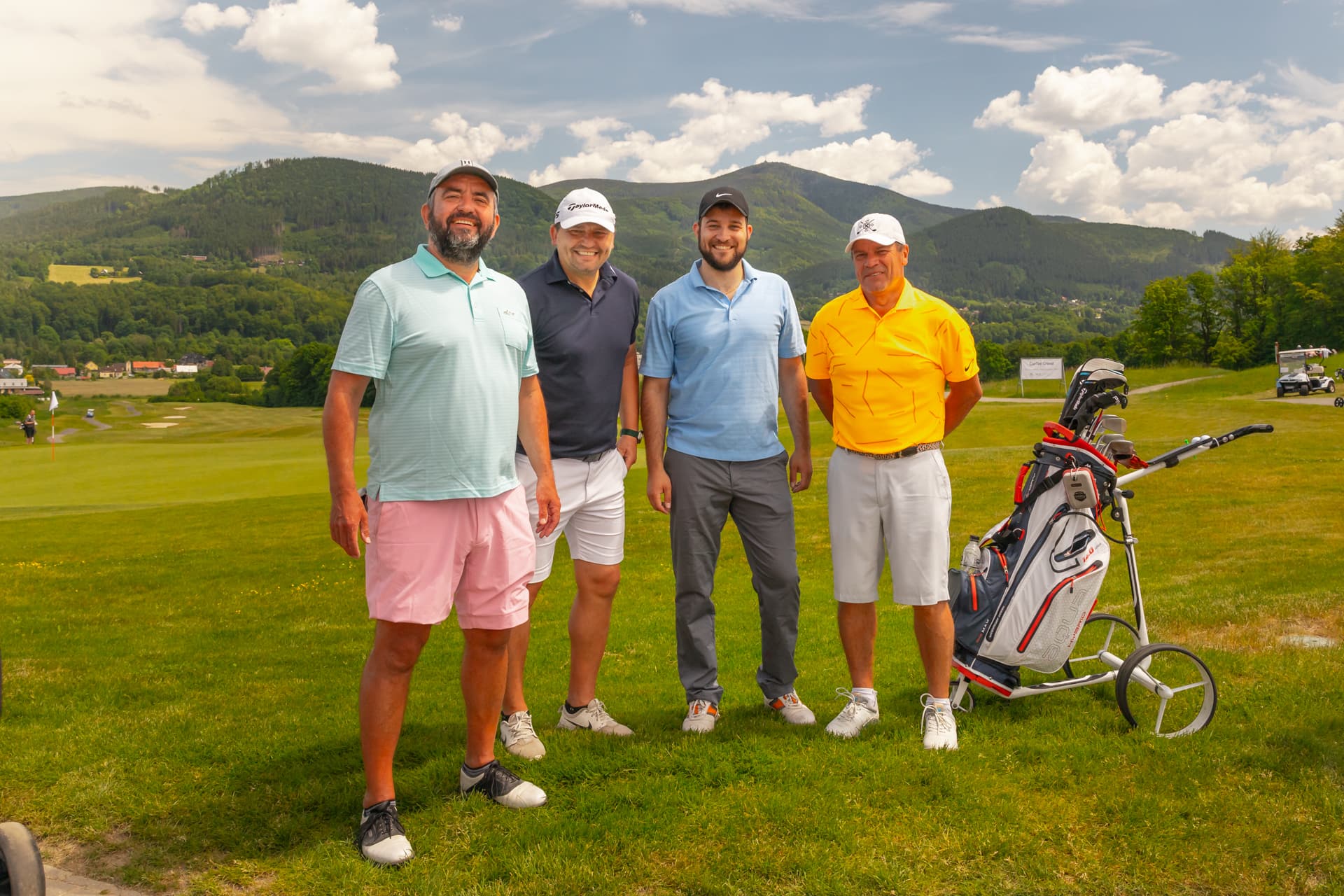 Ostravice Golf 2021-71.jpg