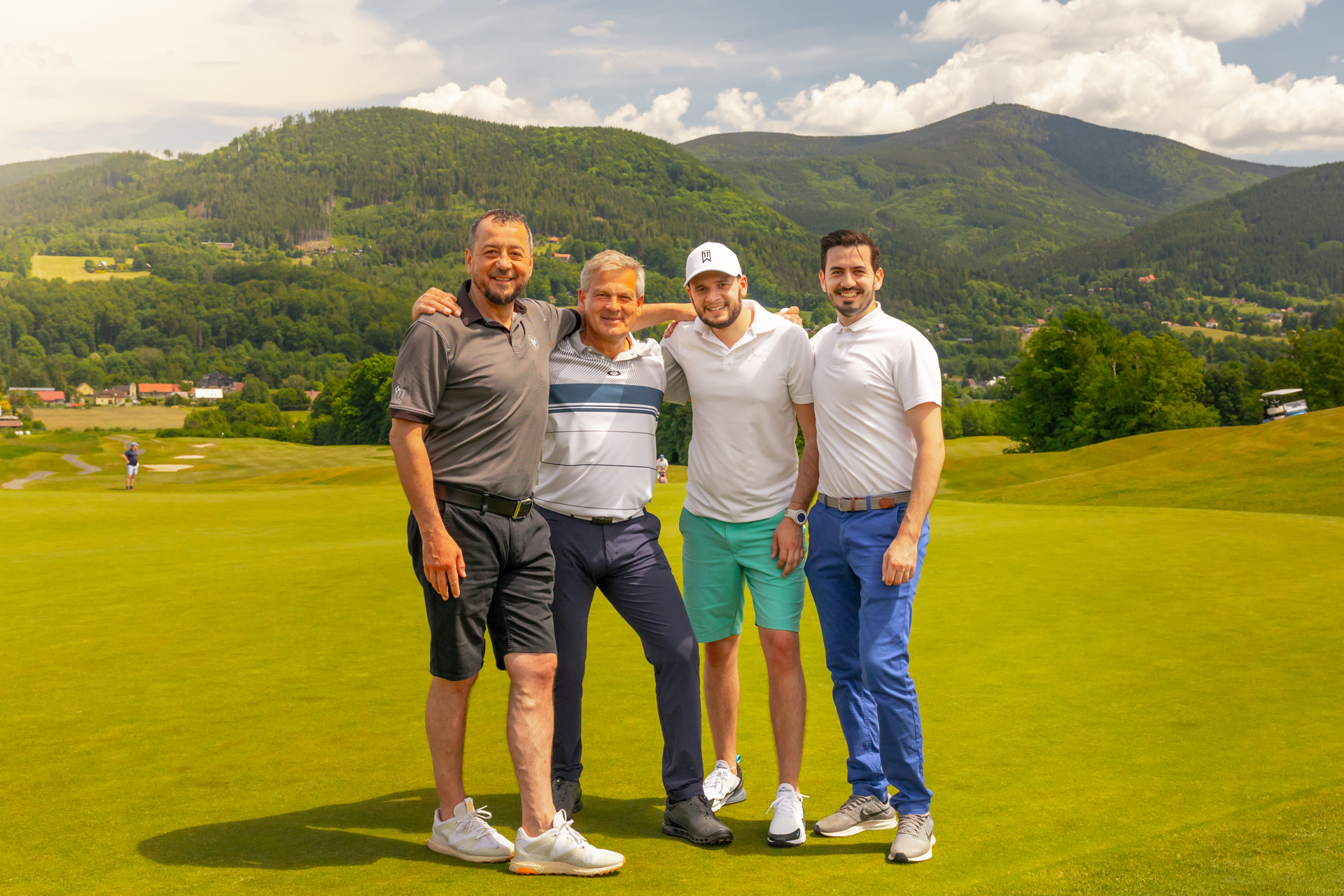 Ostravice Golf 2021-72.jpg