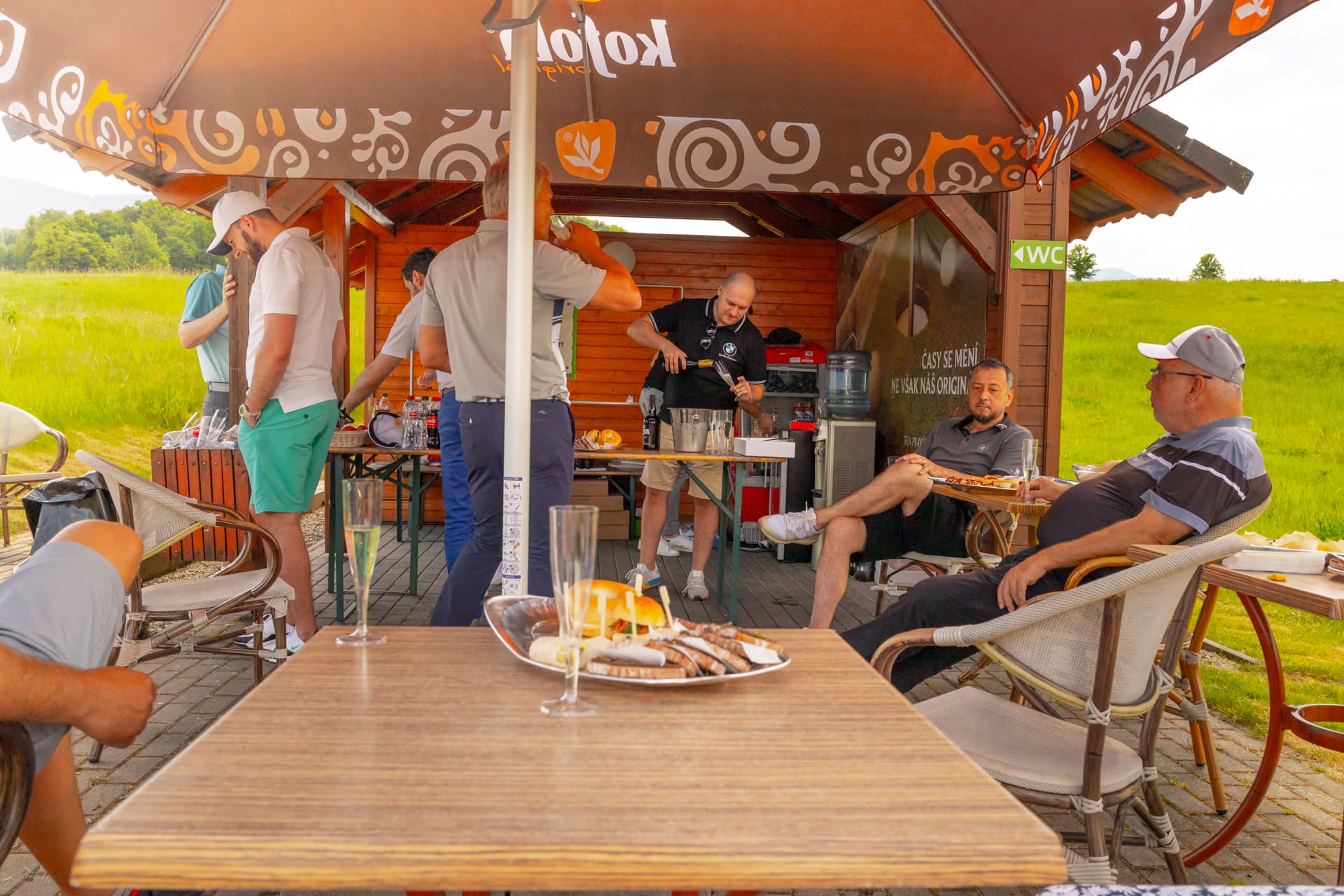 Ostravice Golf 2021-73.jpg