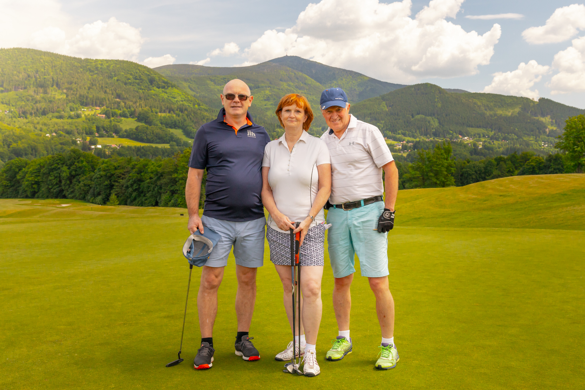 Ostravice Golf 2021-74.jpg