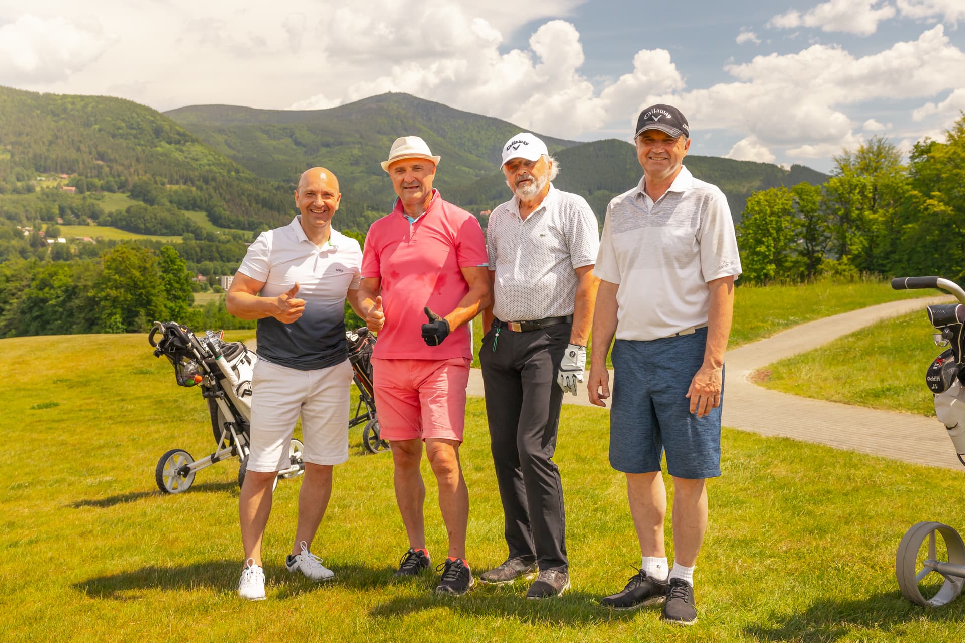 Ostravice Golf 2021-76.jpg