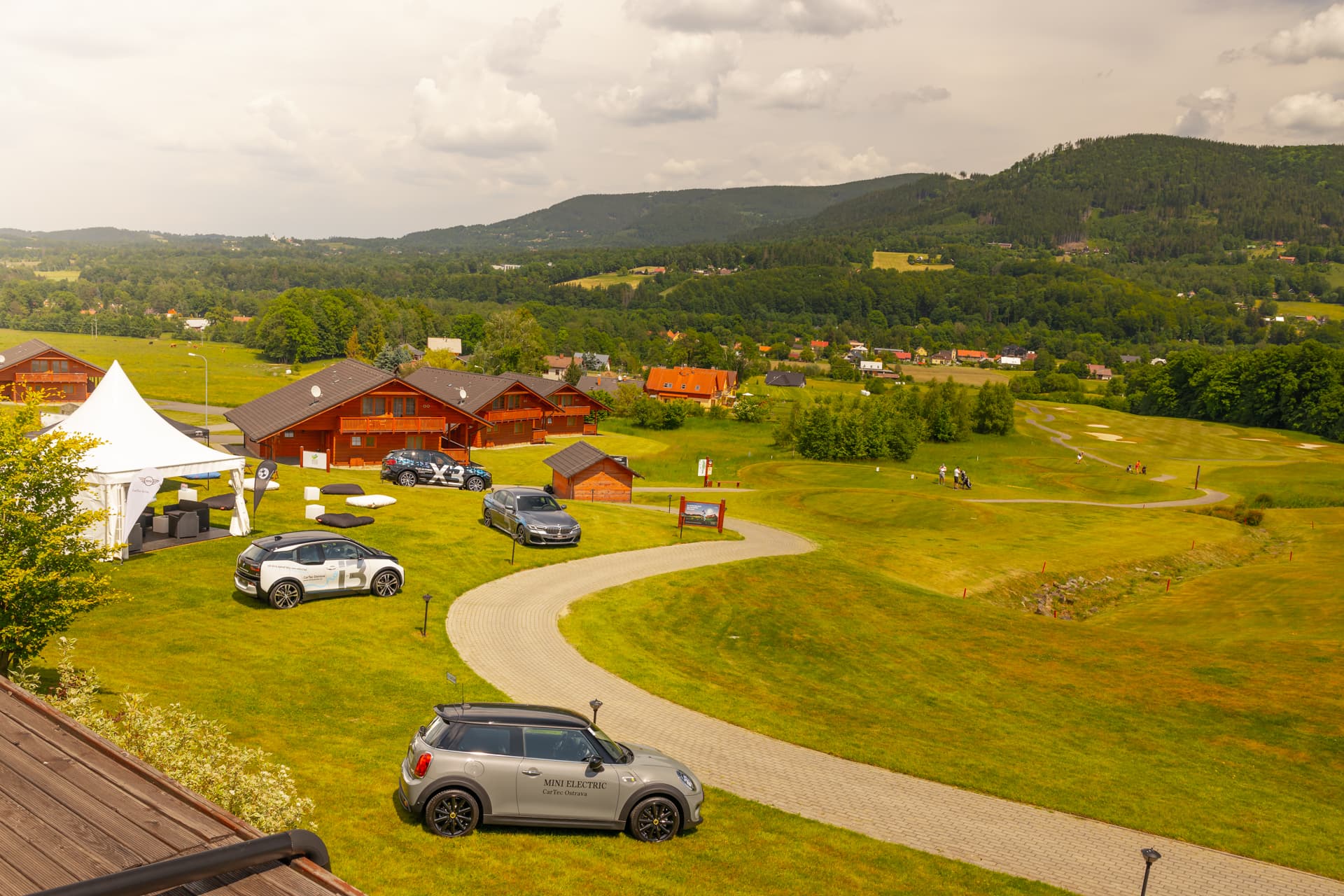 Ostravice Golf 2021-78.jpg