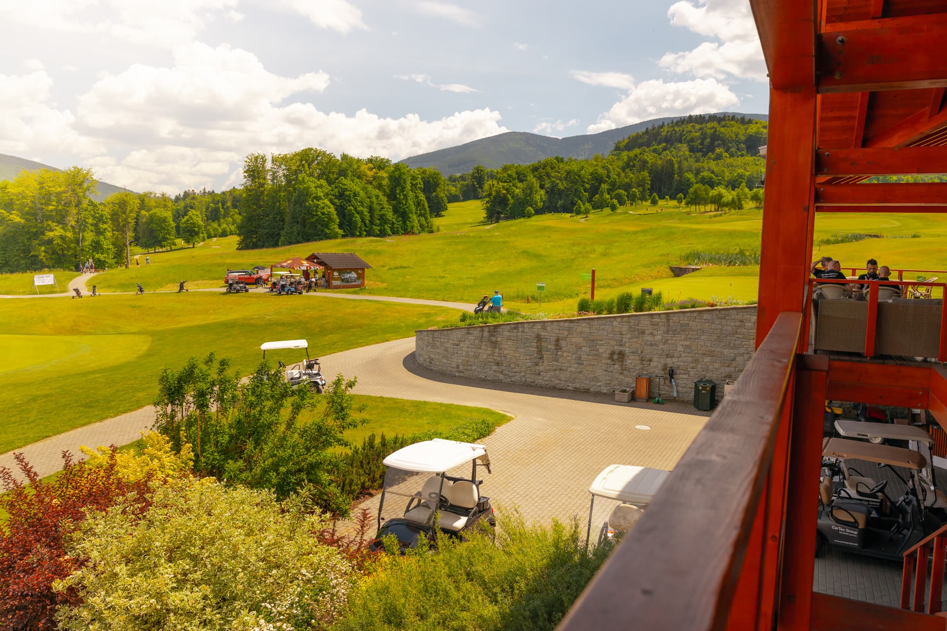 Ostravice Golf 2021-79.jpg