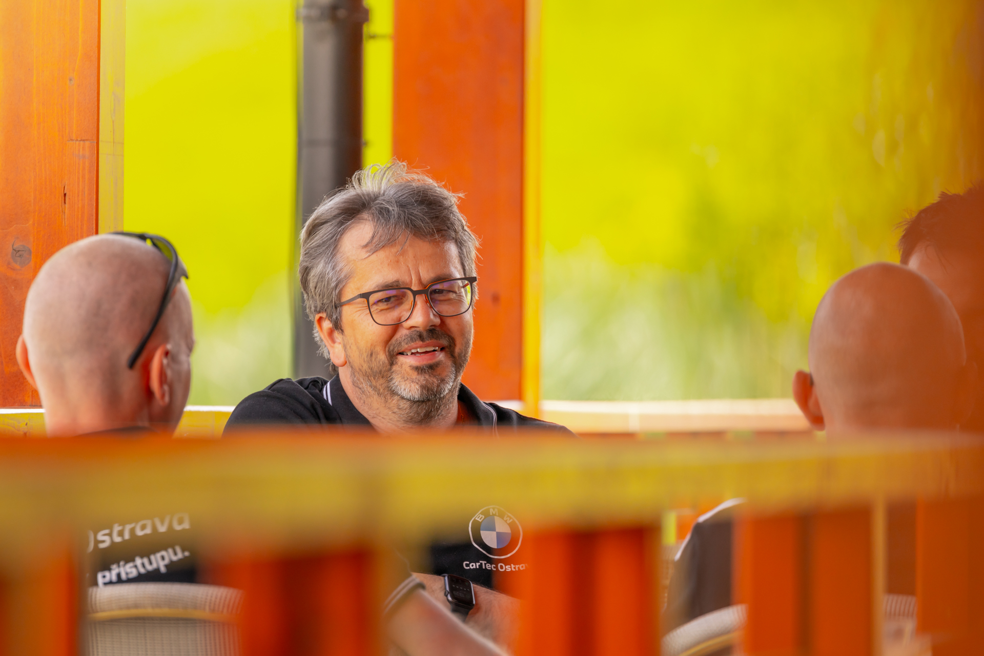 Ostravice Golf 2021-80.jpg