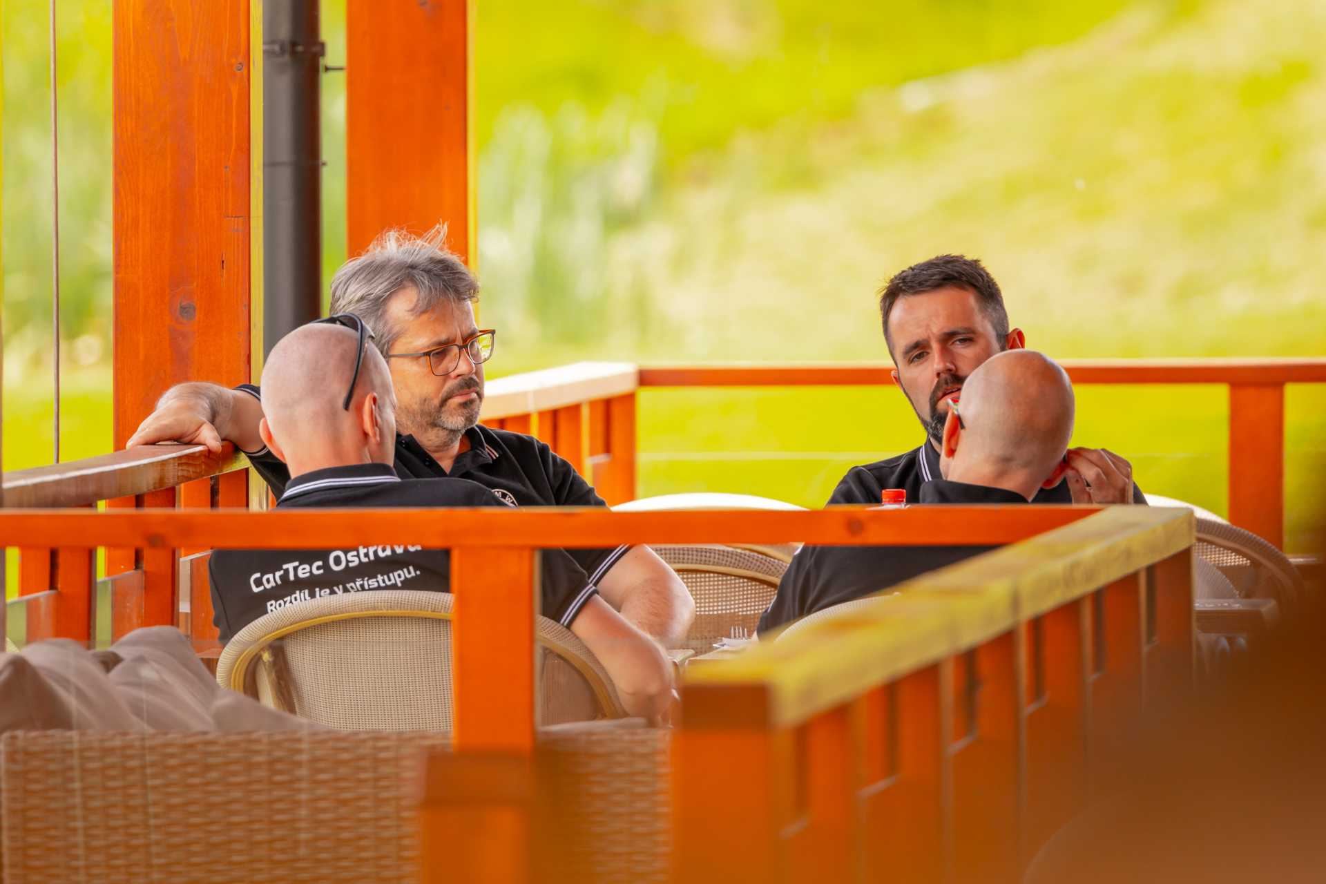 Ostravice Golf 2021-81.jpg