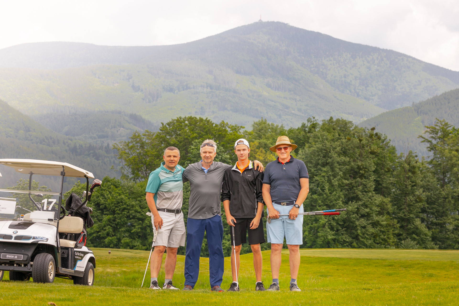 Ostravice Golf 2021-82.jpg