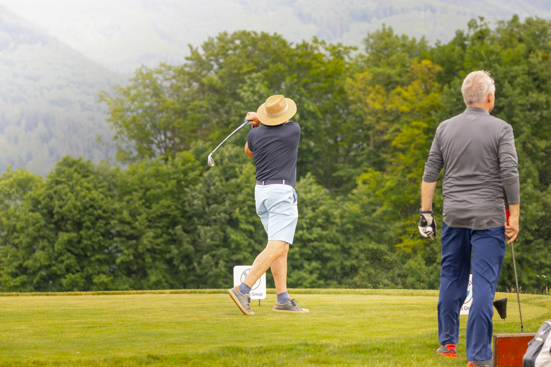 Ostravice Golf 2021-84.jpg