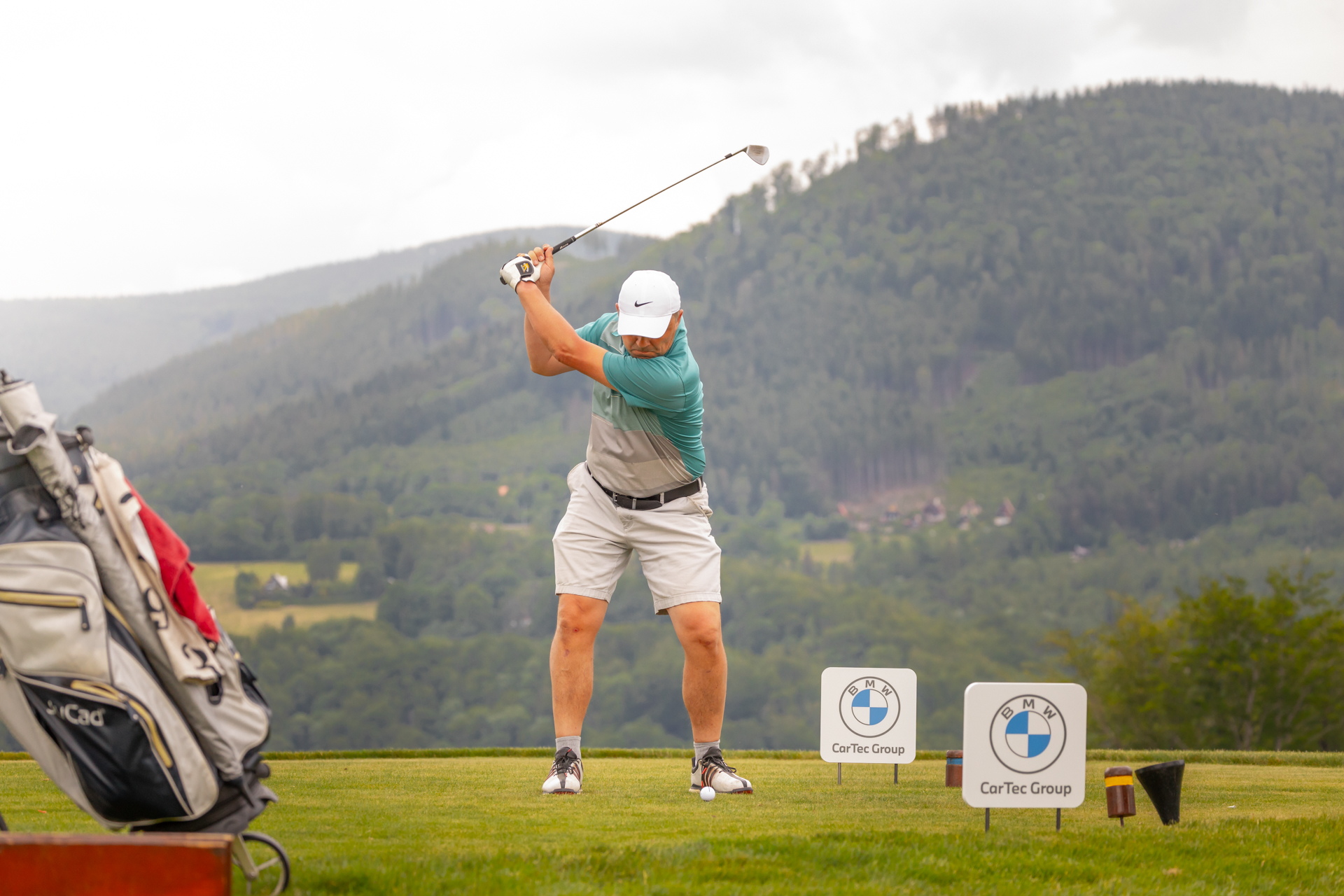 Ostravice Golf 2021-85.jpg