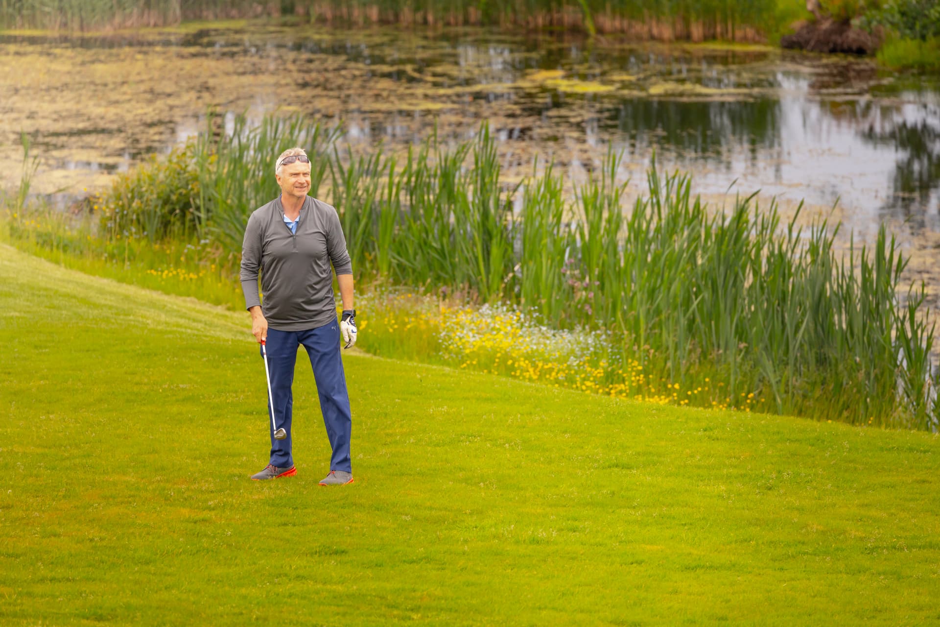 Ostravice Golf 2021-86.jpg