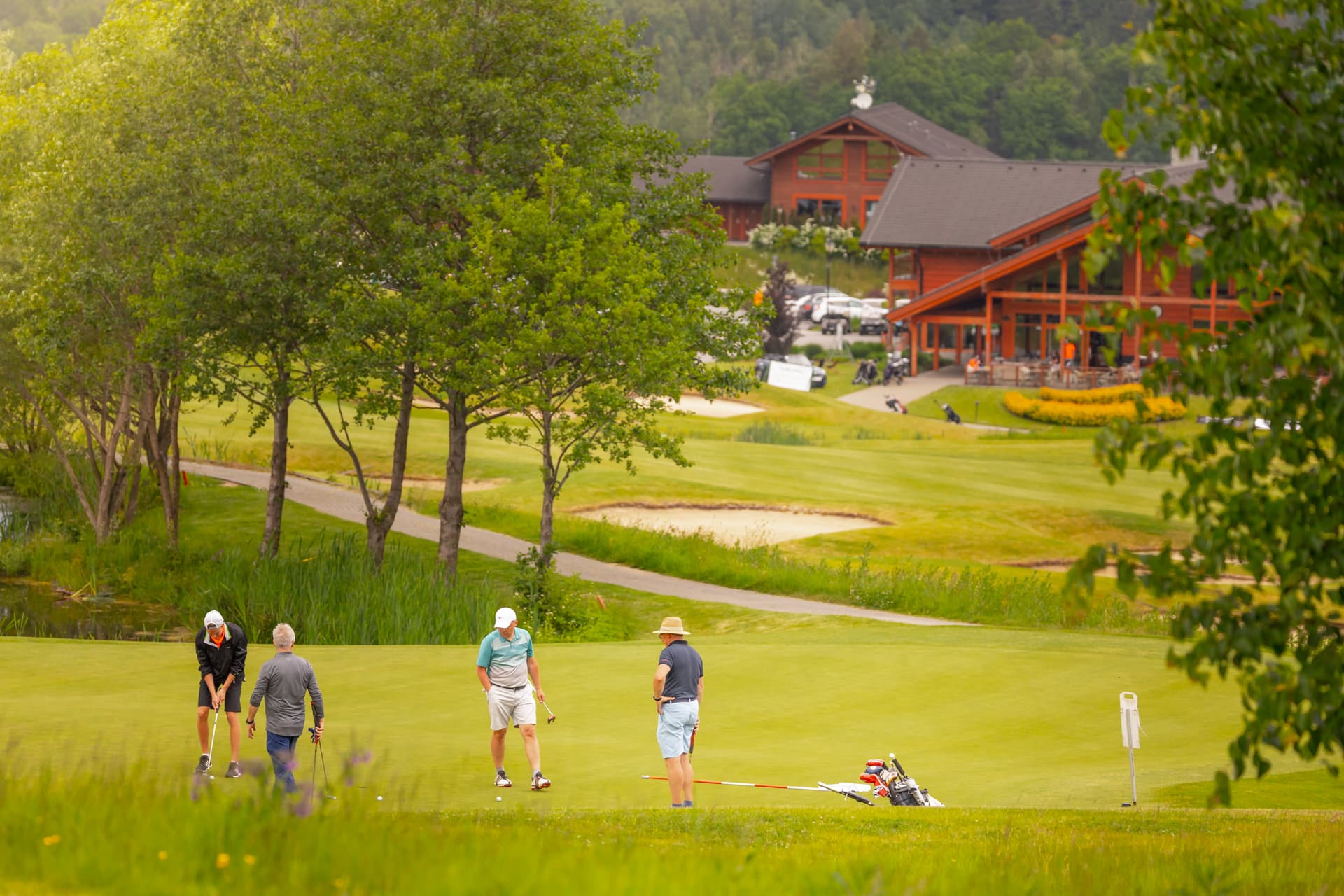 Ostravice Golf 2021-87.jpg