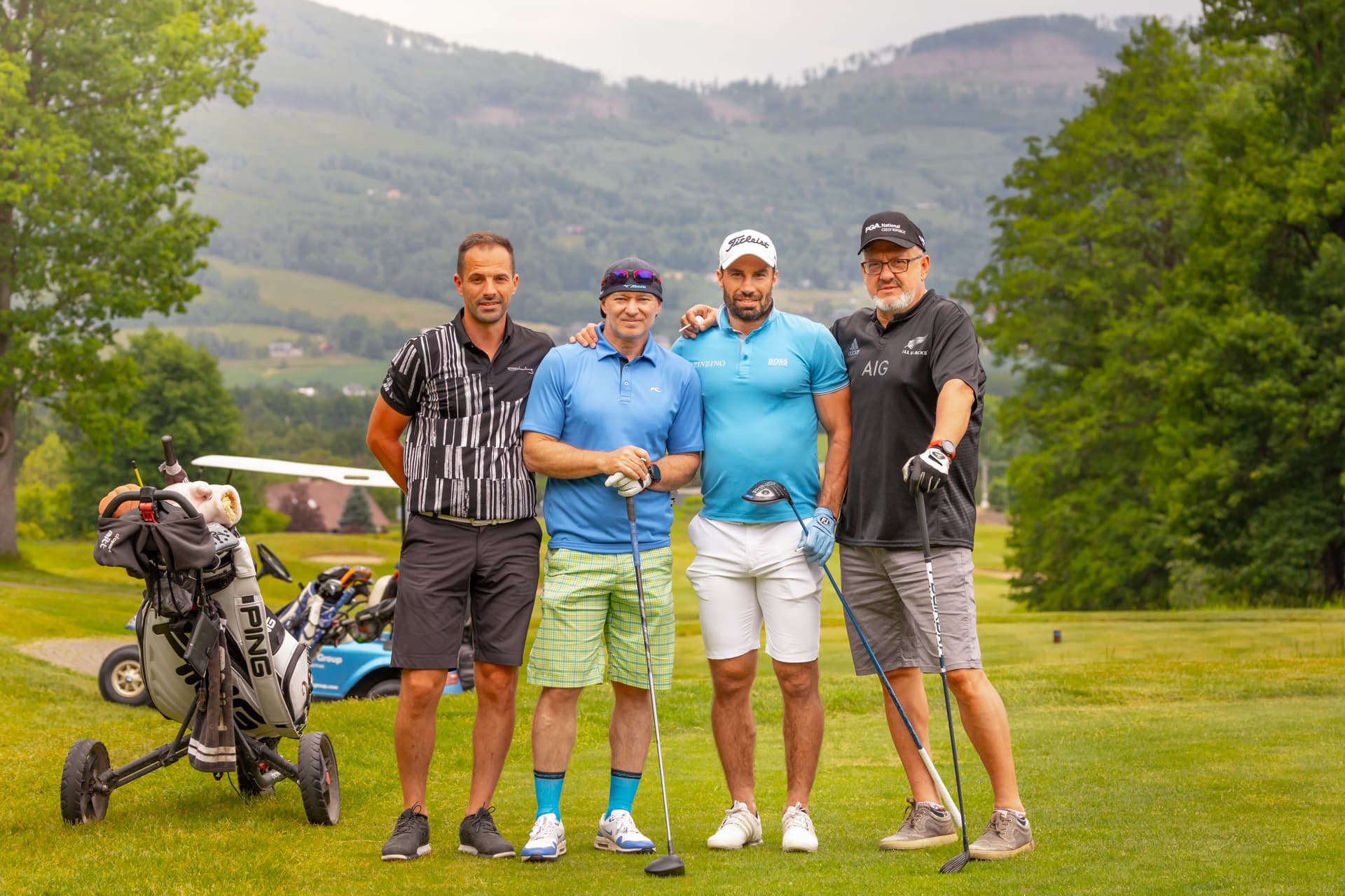 Ostravice Golf 2021-88.jpg