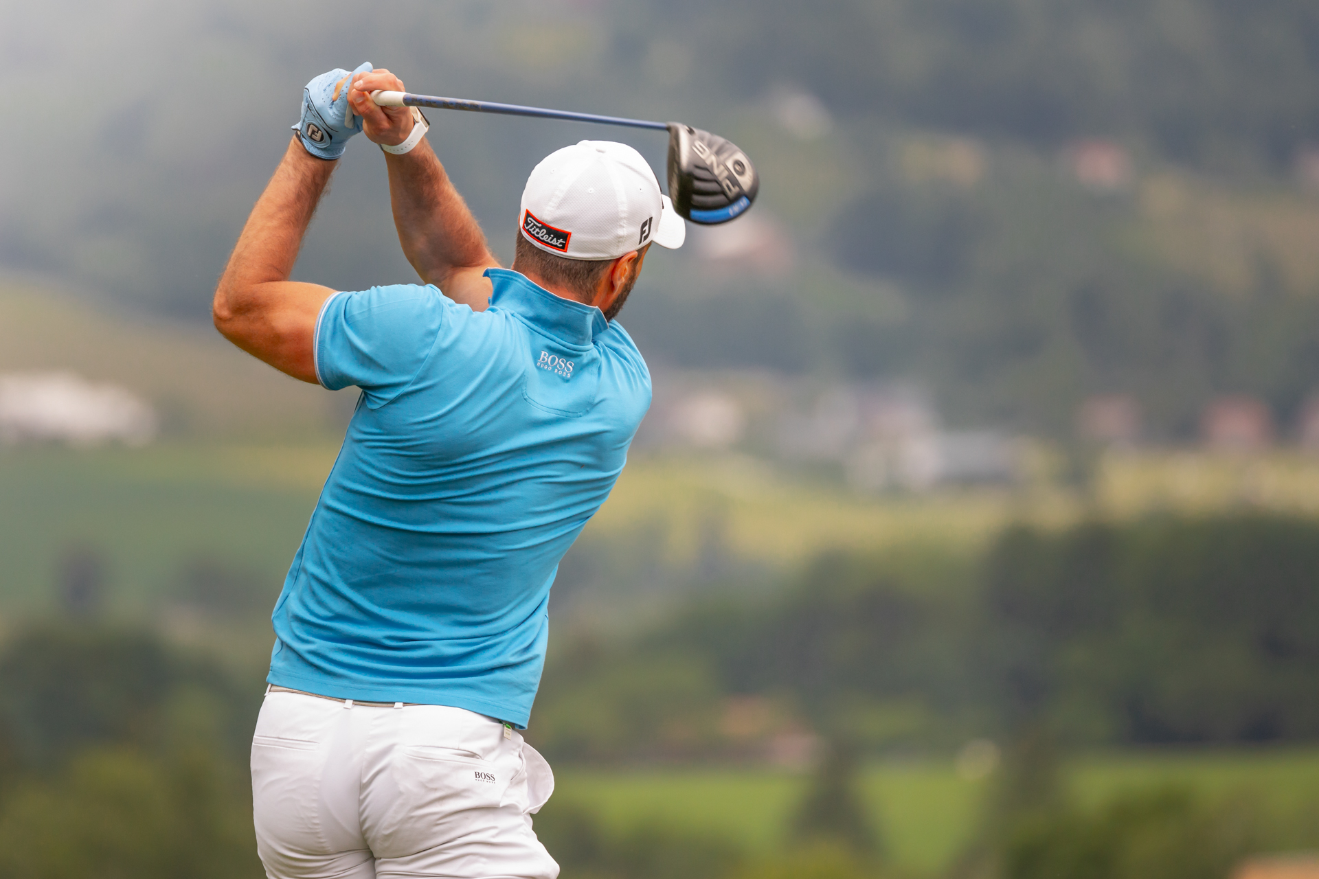 Ostravice Golf 2021-89.jpg