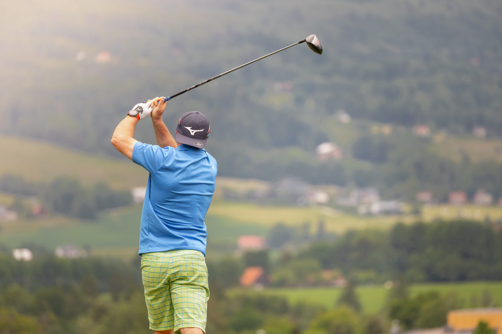 Ostravice Golf 2021-90.jpg