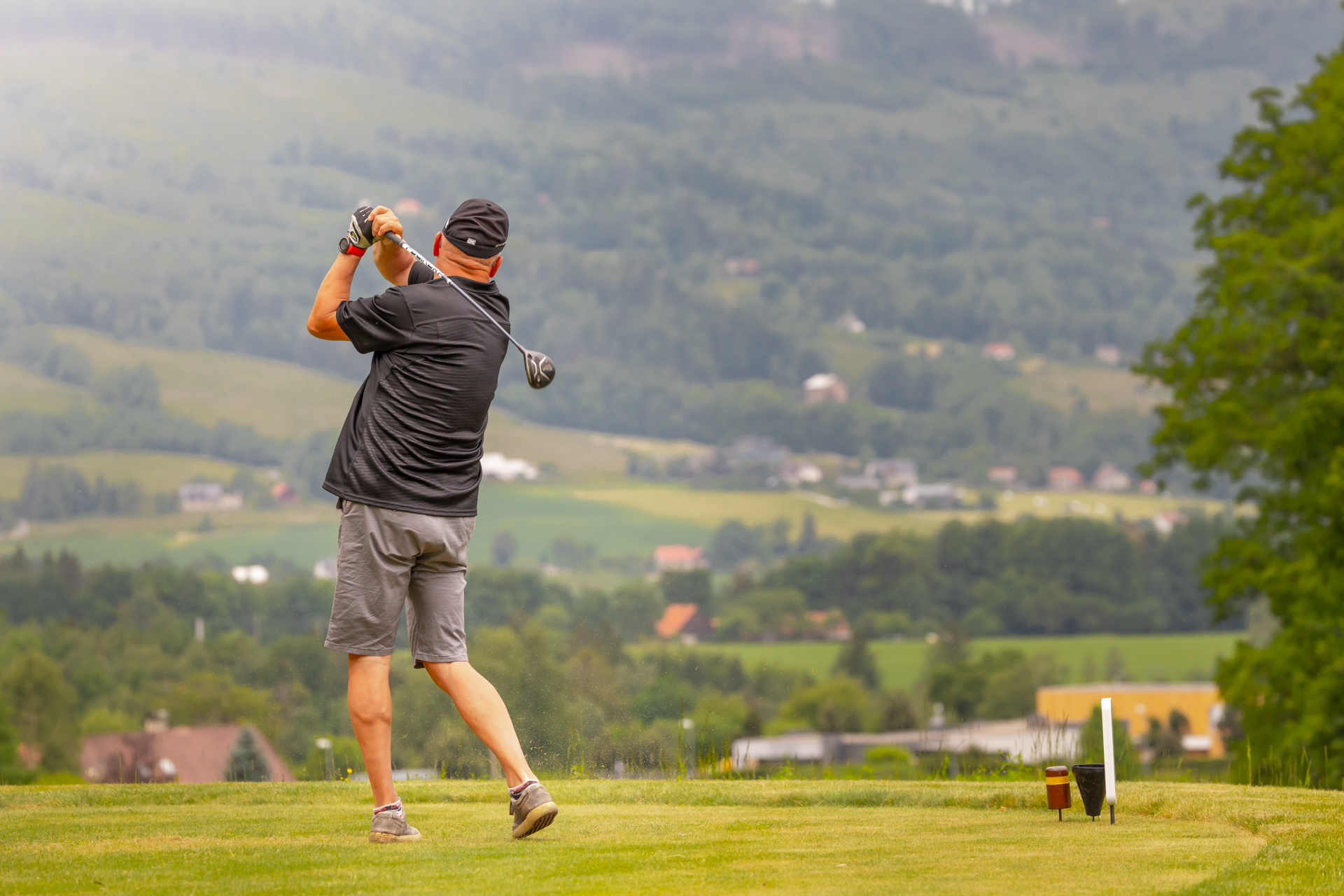 Ostravice Golf 2021-91.jpg