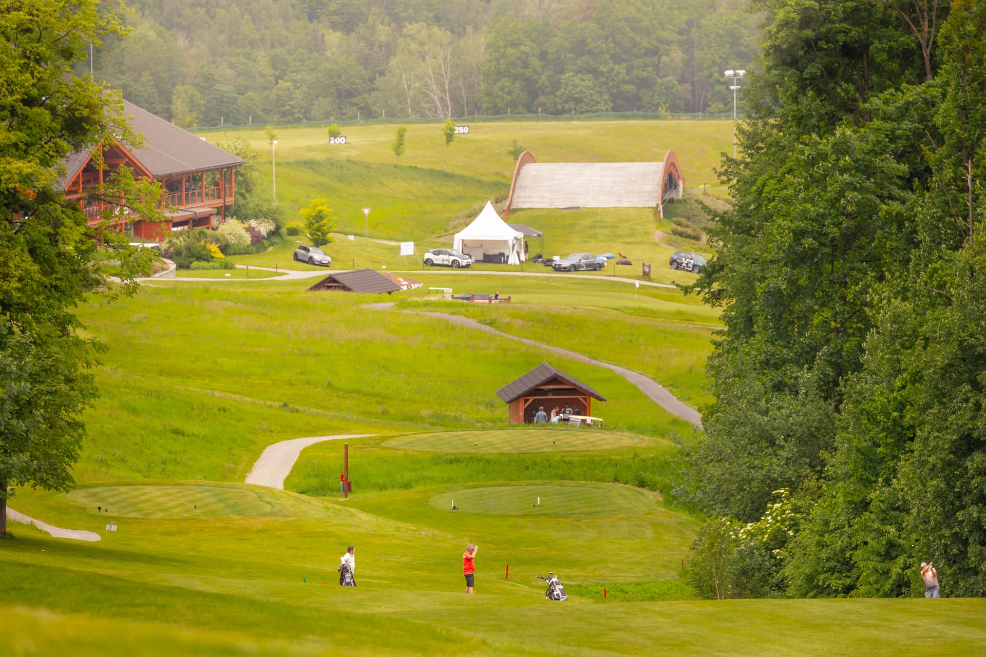 Ostravice Golf 2021-92.jpg