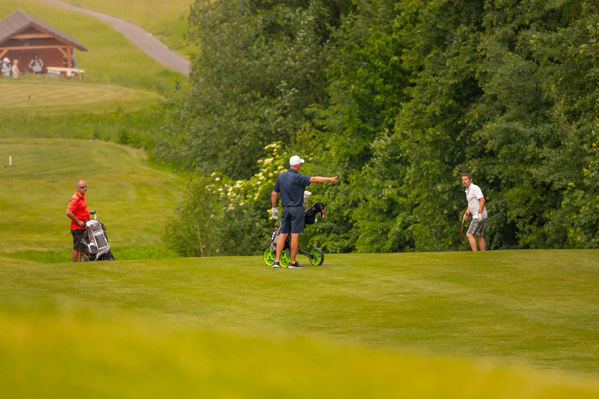 Ostravice Golf 2021-93.jpg