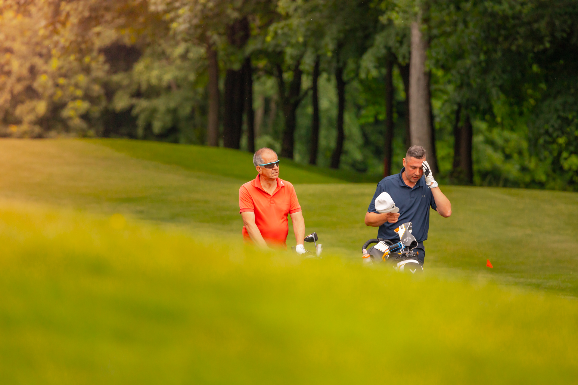 Ostravice Golf 2021-94.jpg