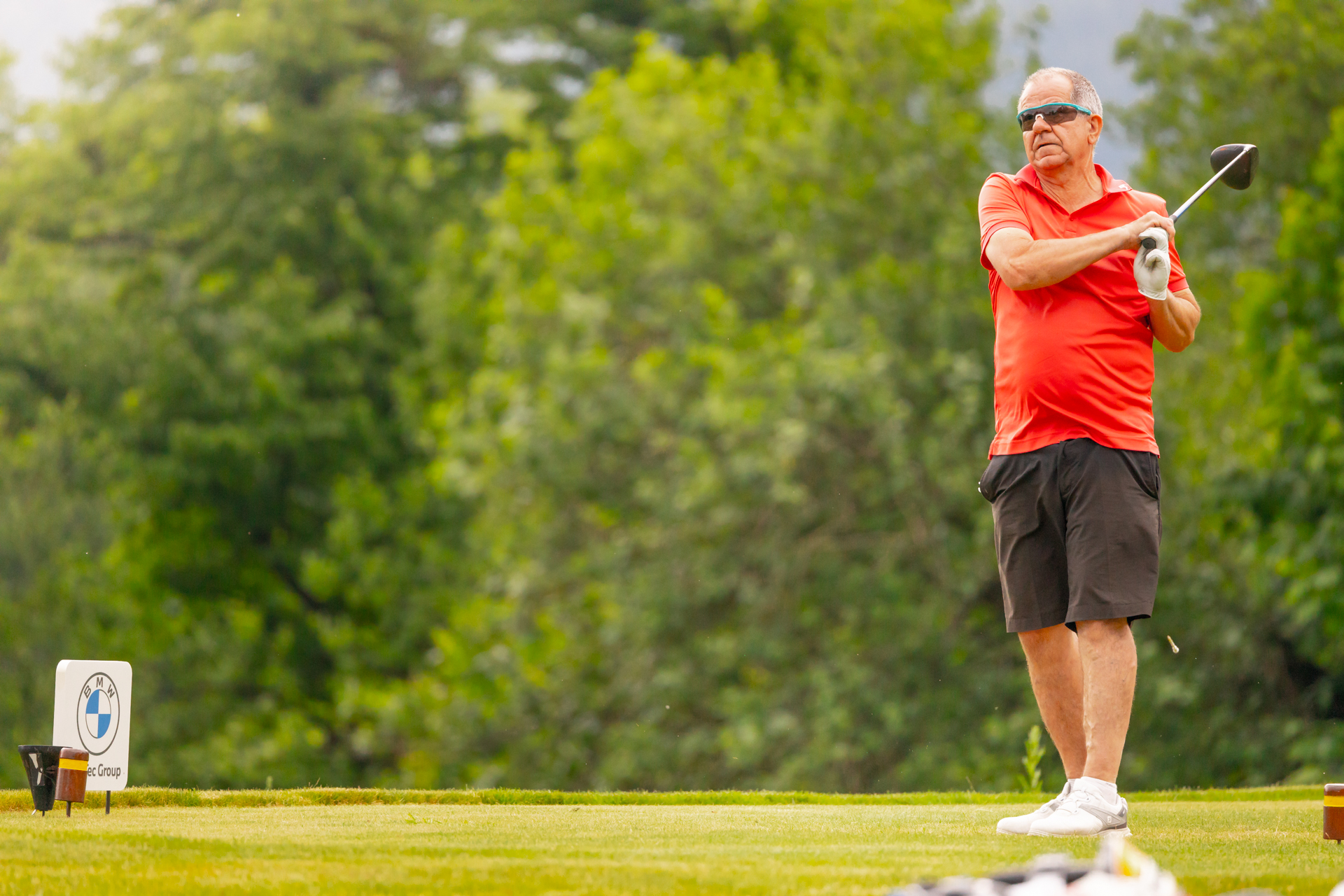 Ostravice Golf 2021-96.jpg