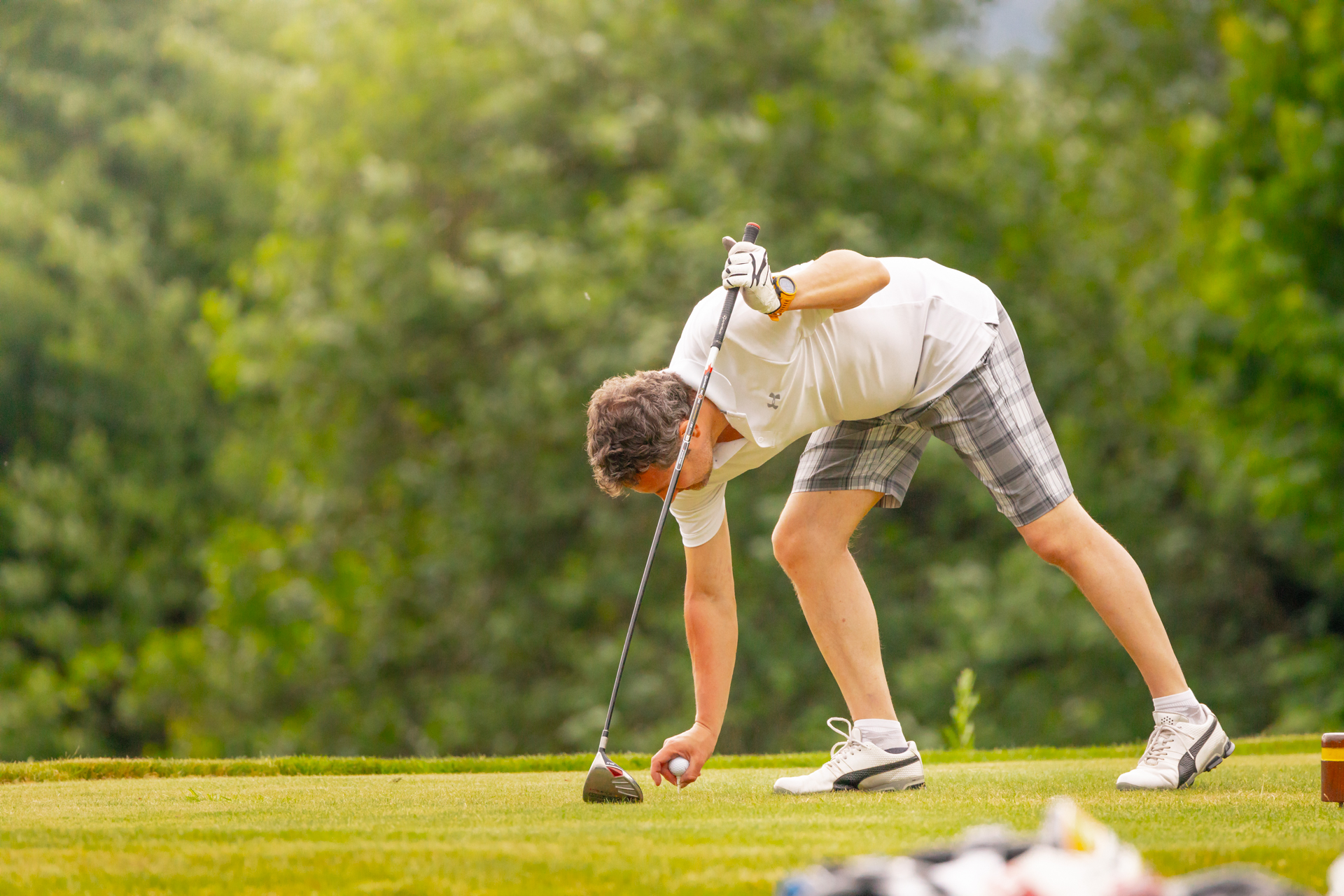 Ostravice Golf 2021-97.jpg