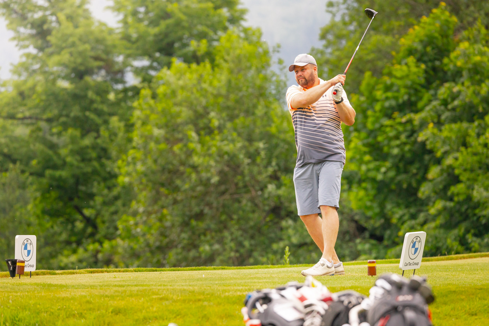 Ostravice Golf 2021-98.jpg