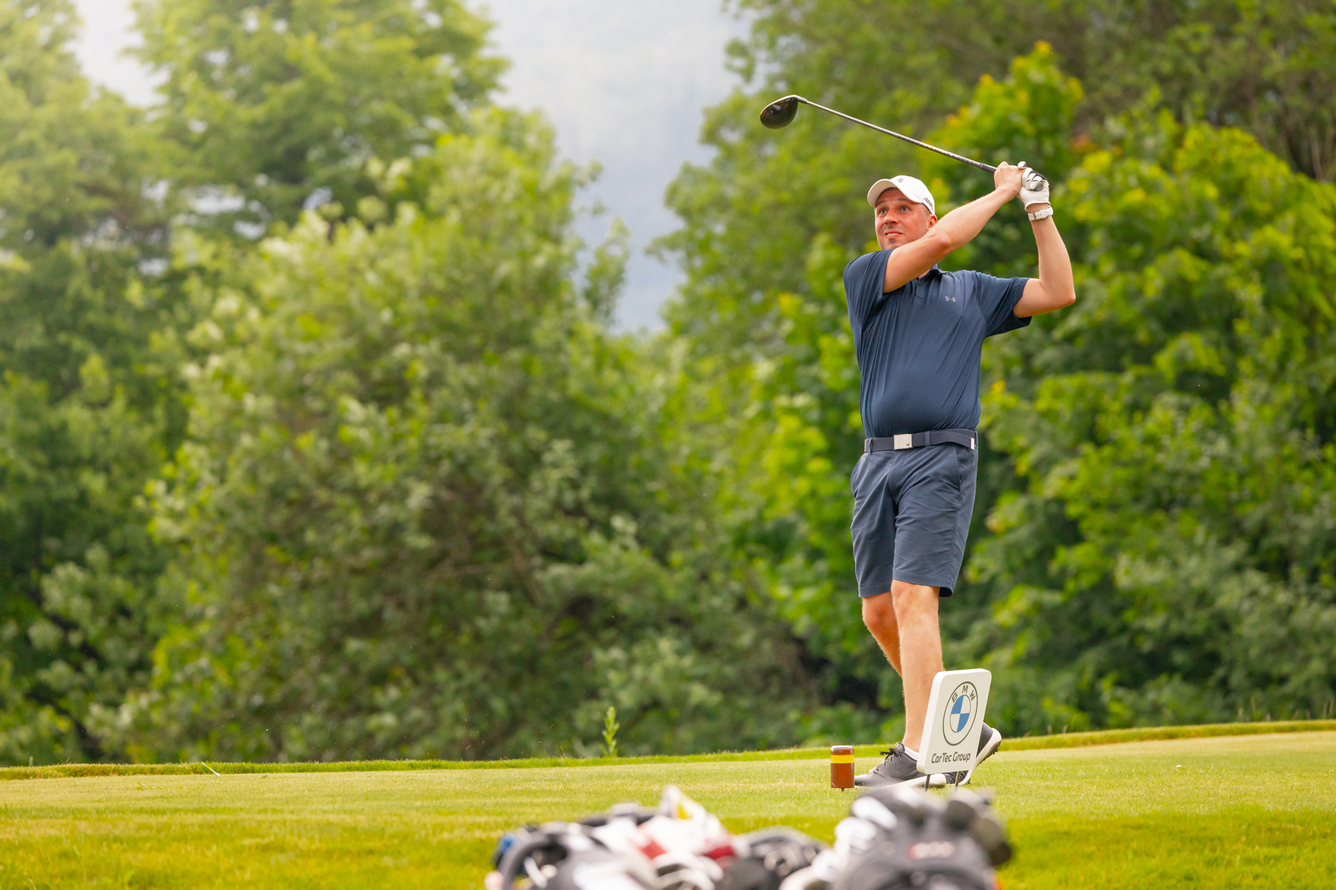 Ostravice Golf 2021-99.jpg