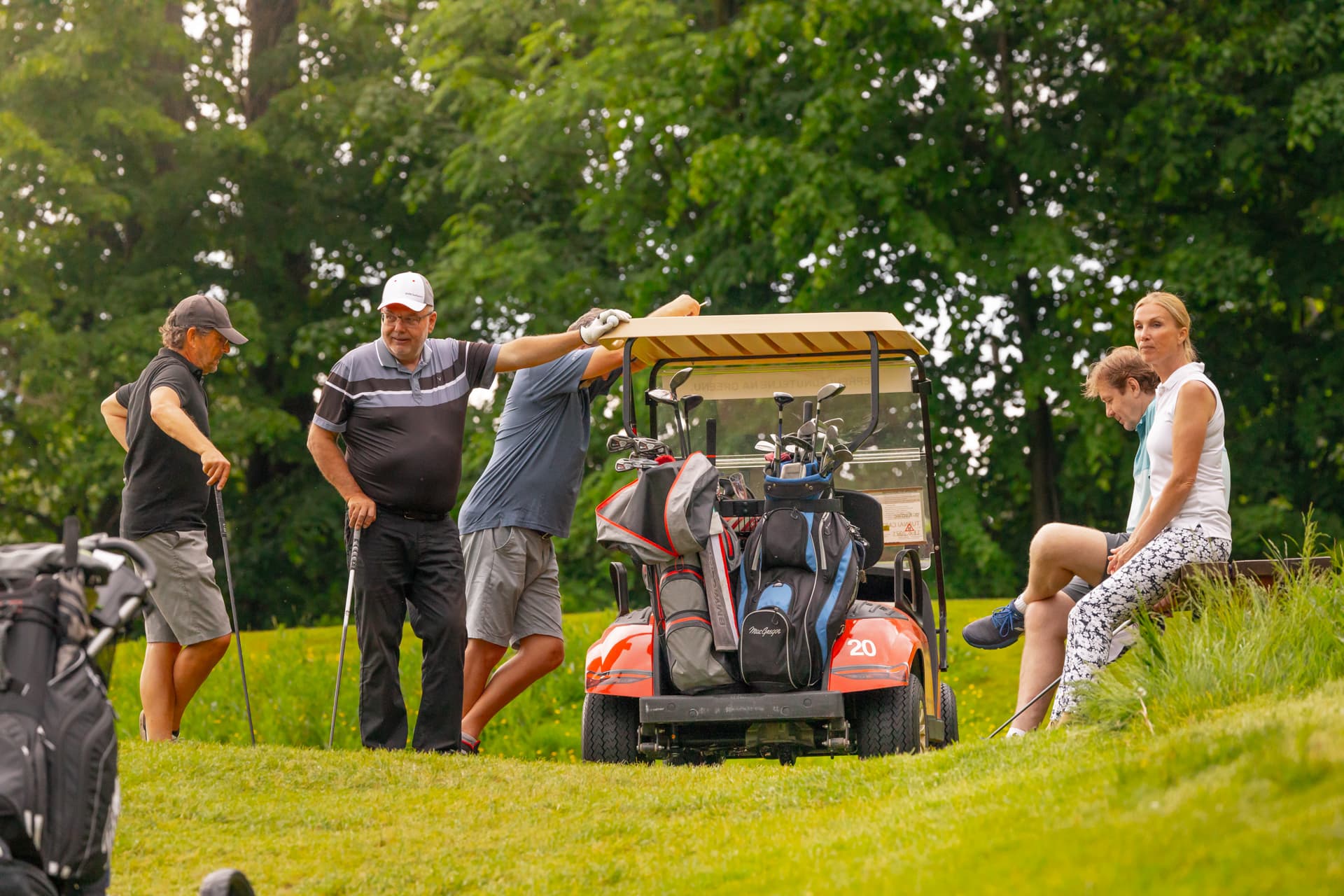 Ostravice Golf 2021-101.jpg