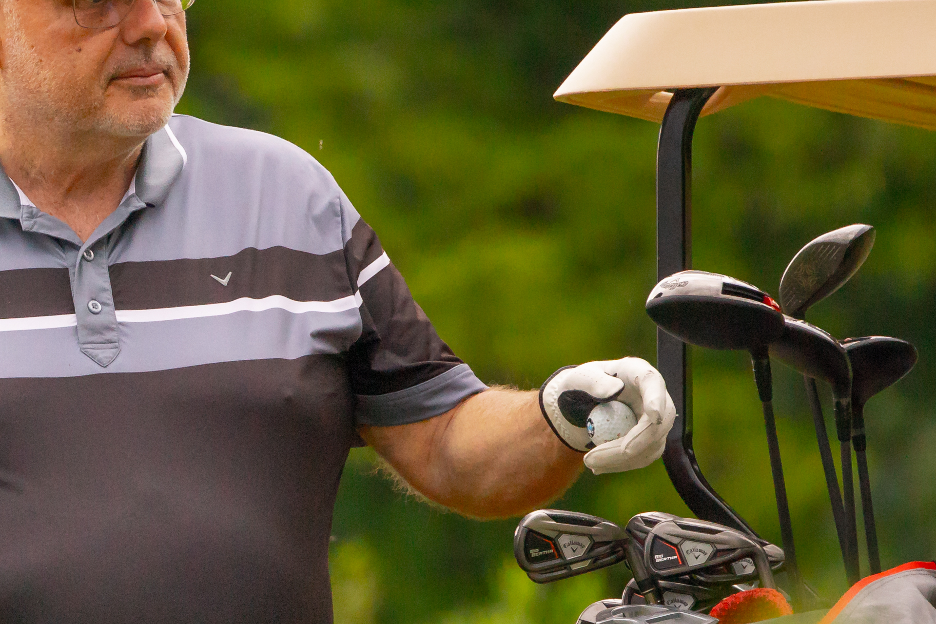 Ostravice Golf 2021-100.jpg