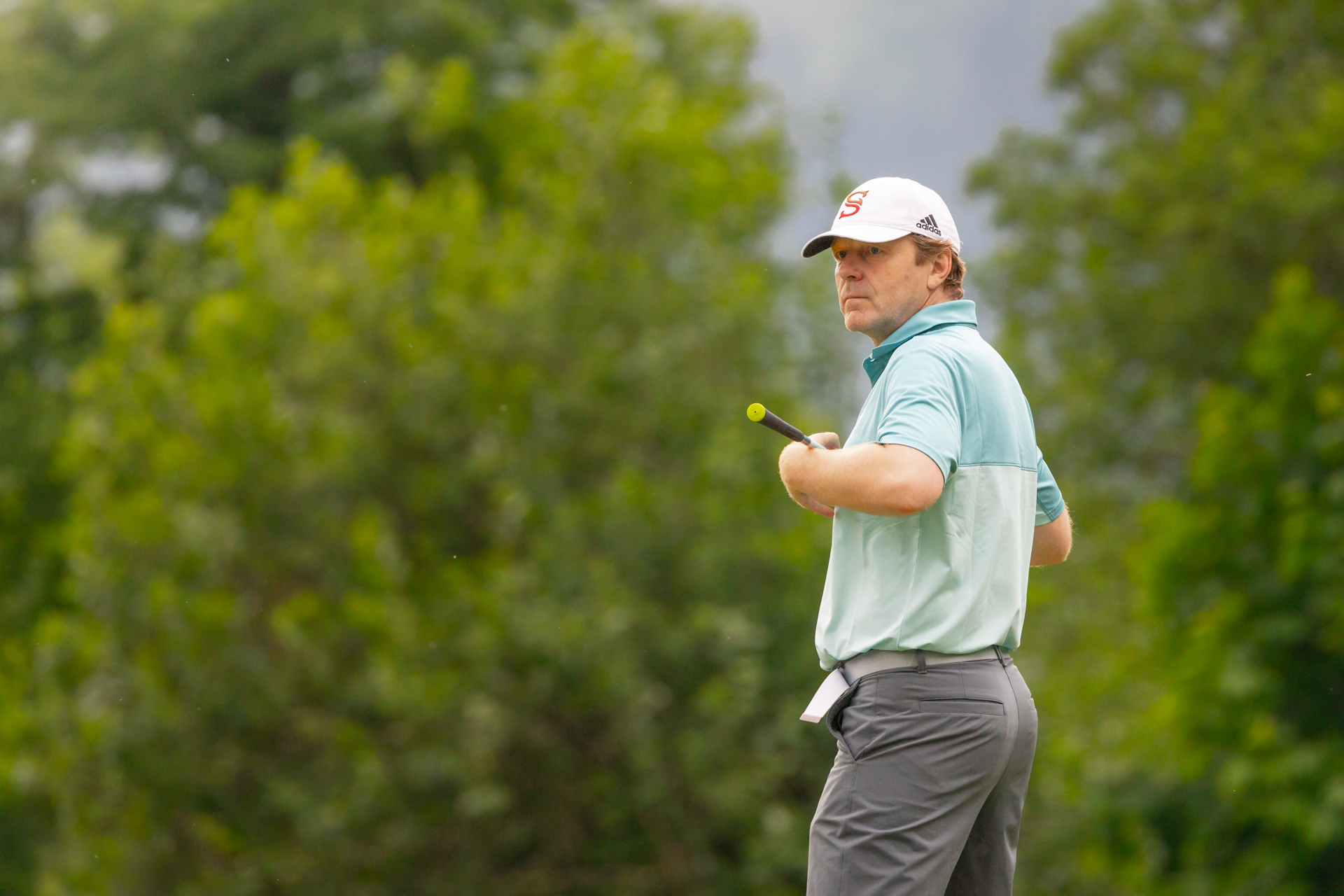 Ostravice Golf 2021-102.jpg