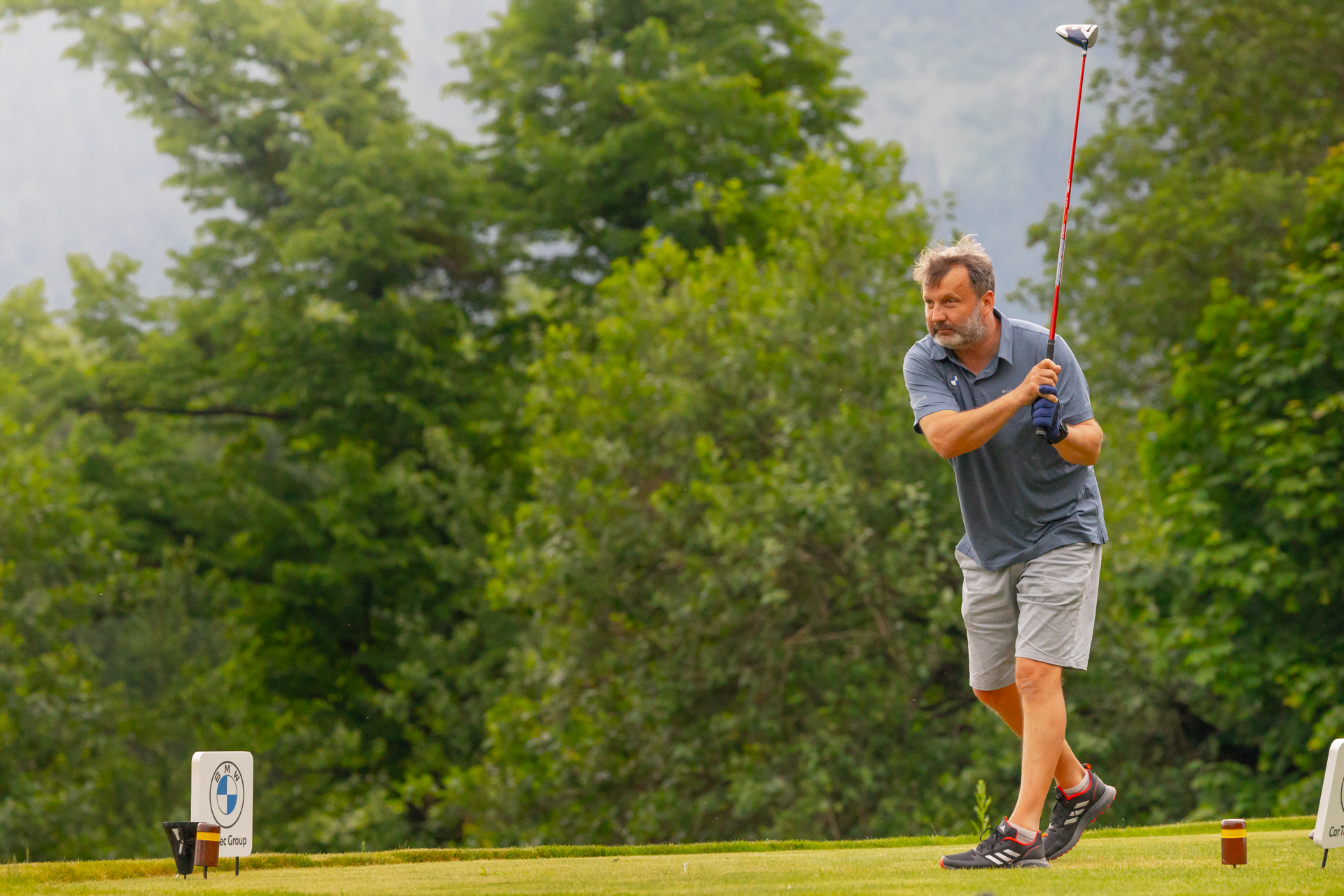 Ostravice Golf 2021-103.jpg