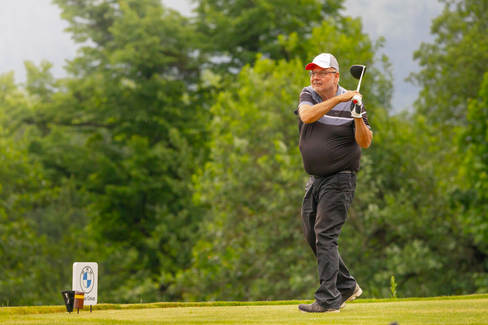 Ostravice Golf 2021-104.jpg