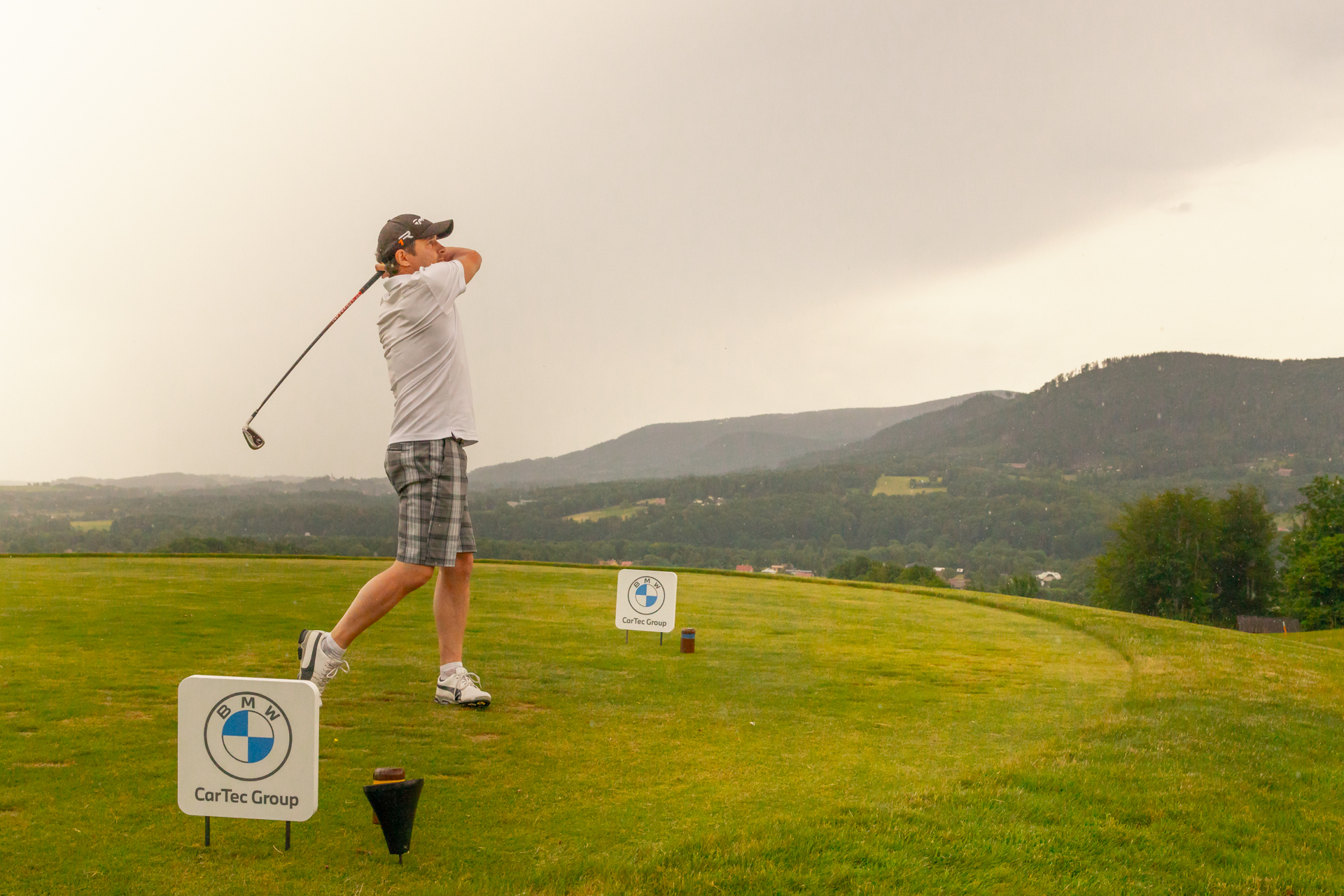 Ostravice Golf 2021-105.jpg