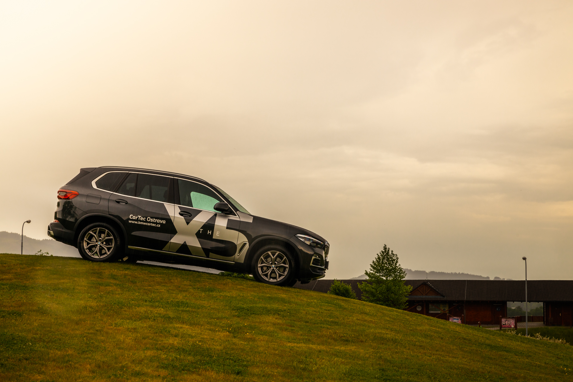 Ostravice Golf 2021-106.jpg