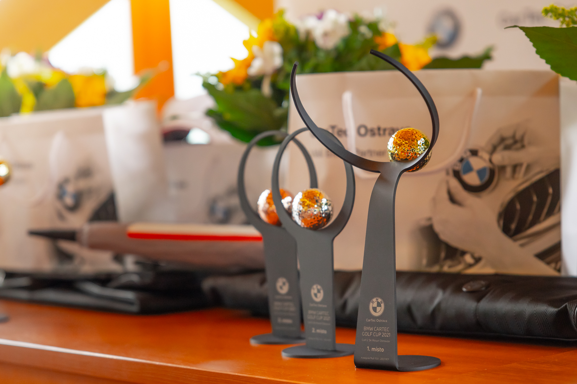 Ostravice Golf 2021-108.jpg