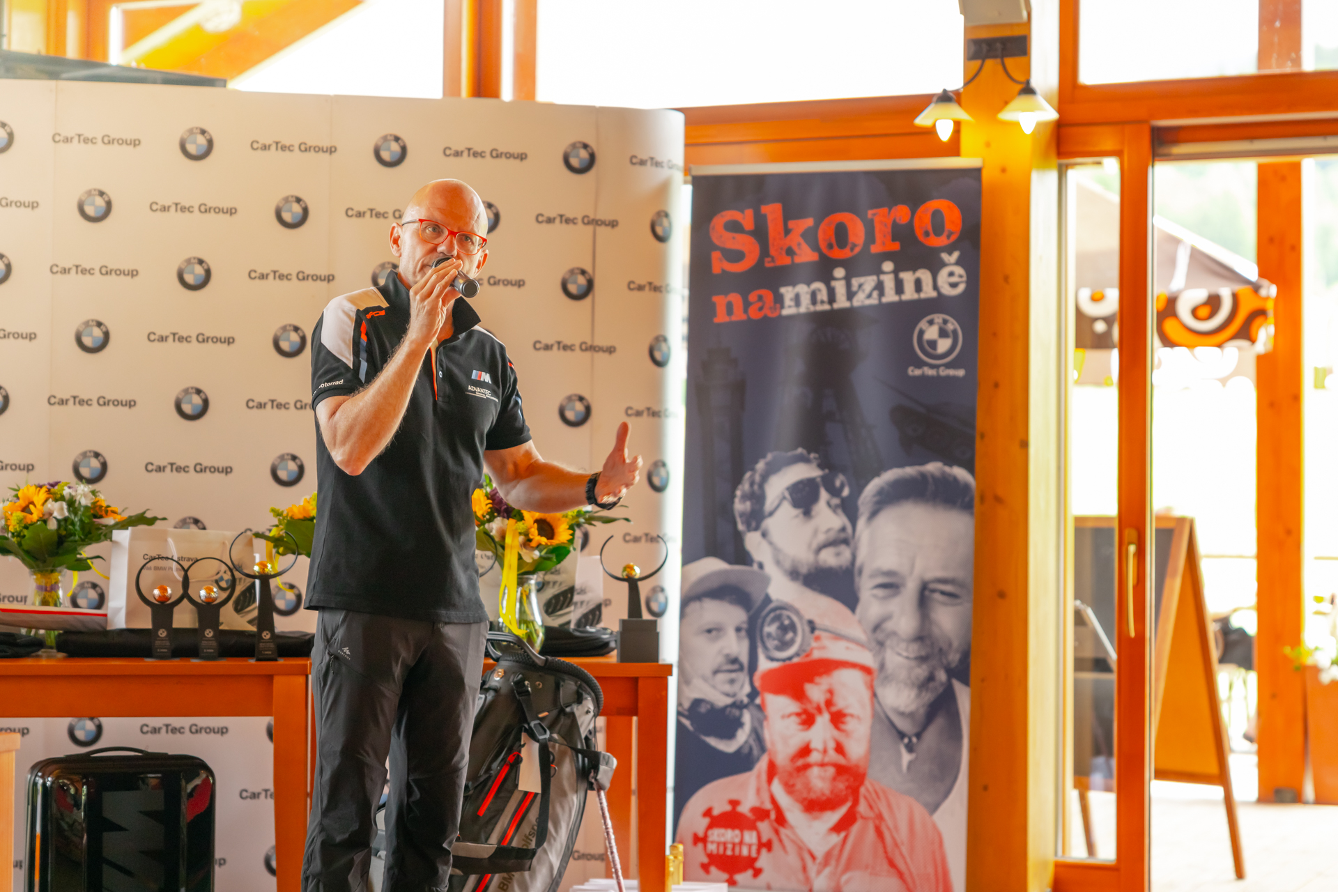 Ostravice Golf 2021-109.jpg