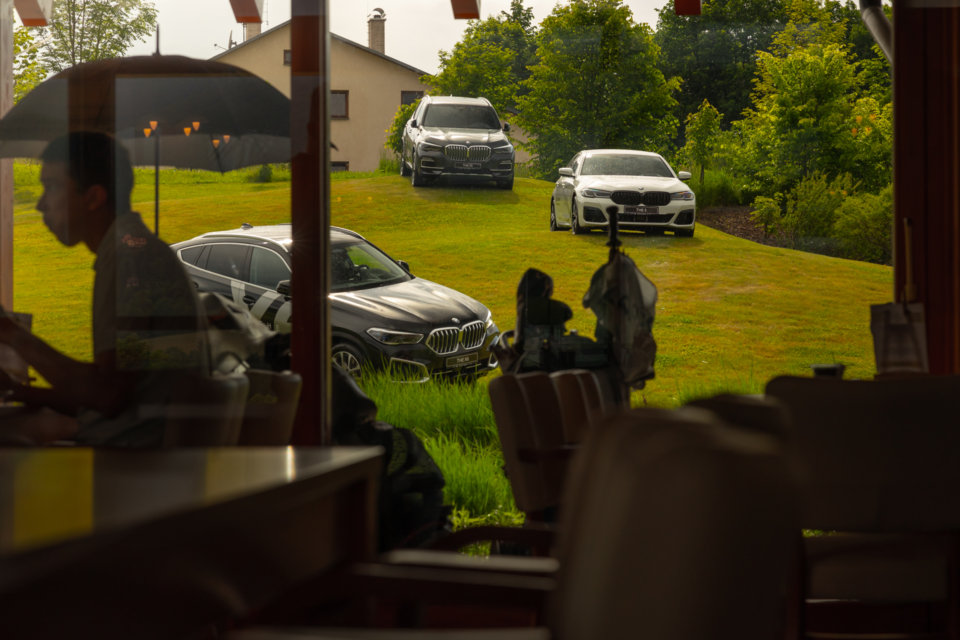 Ostravice Golf 2021-110.jpg