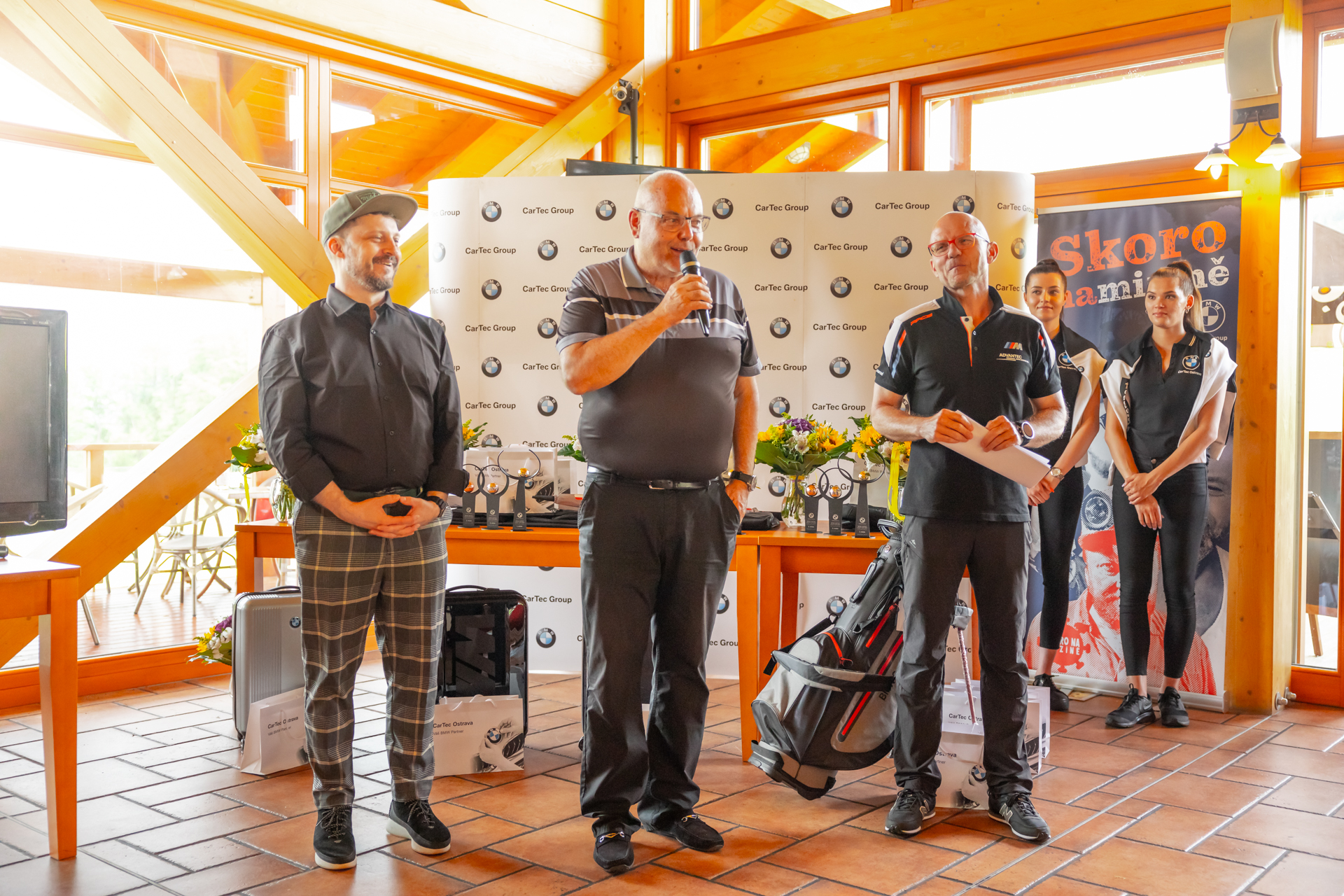 Ostravice Golf 2021-112.jpg