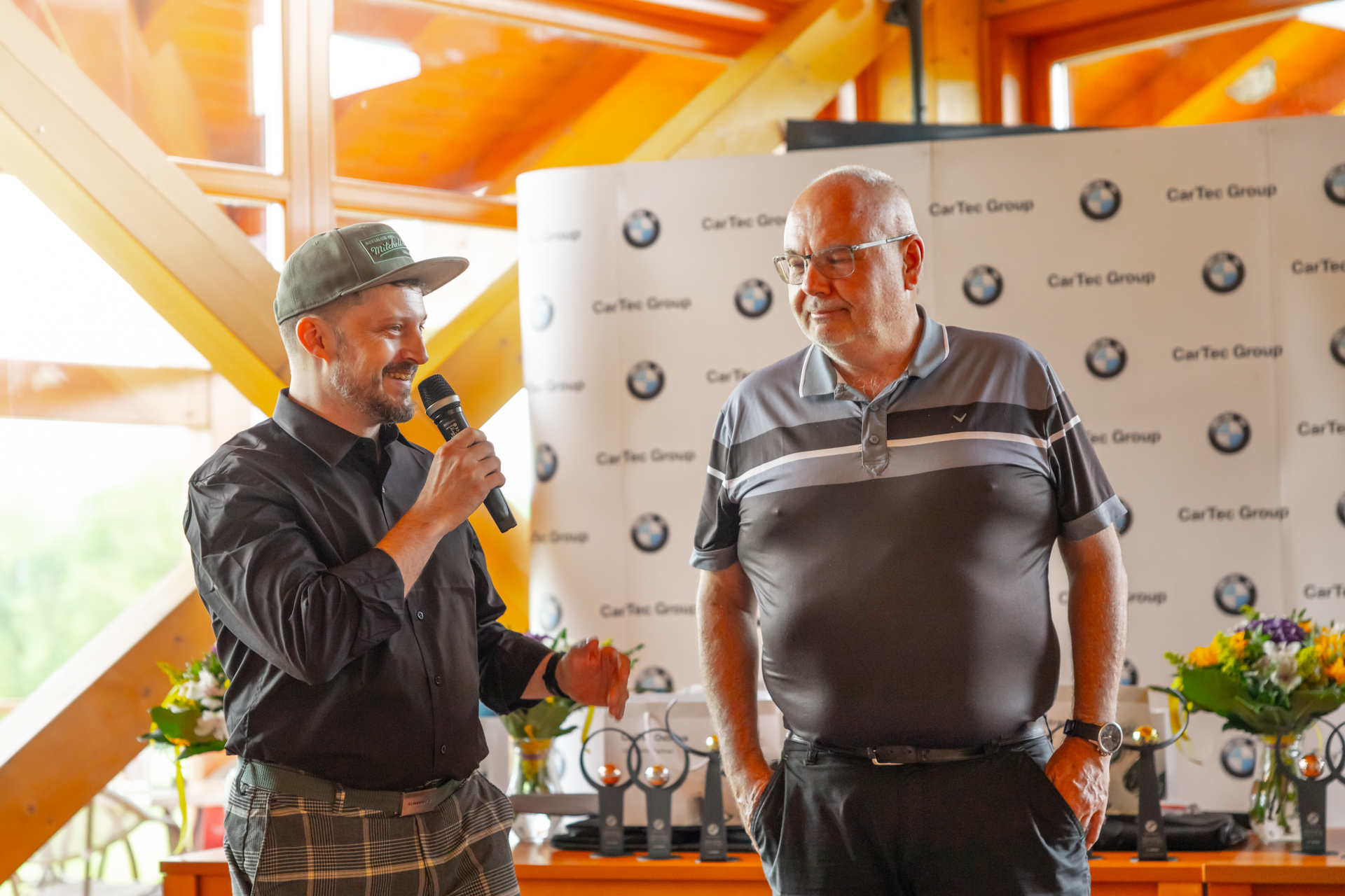 Ostravice Golf 2021-113.jpg