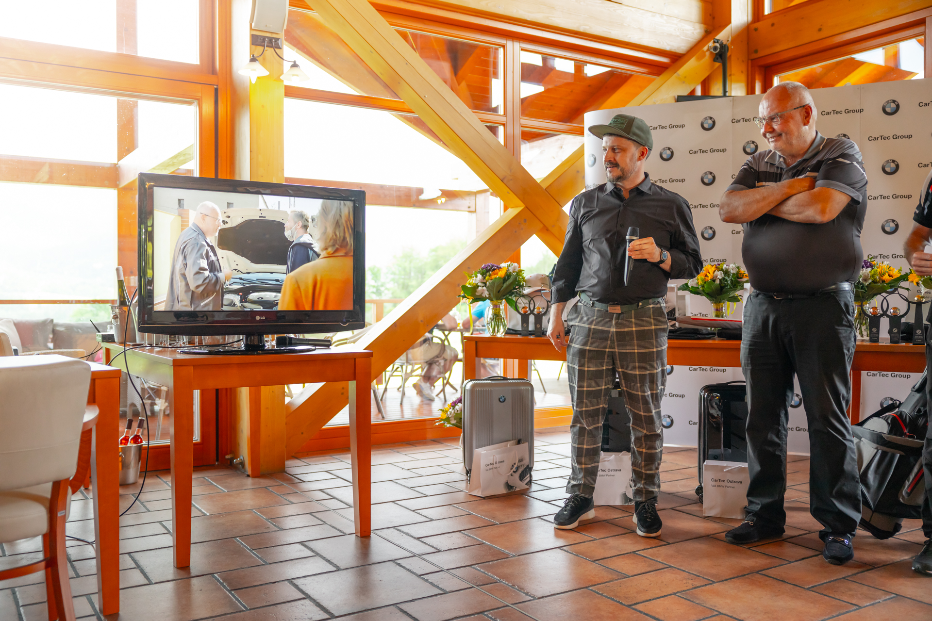 Ostravice Golf 2021-114.jpg