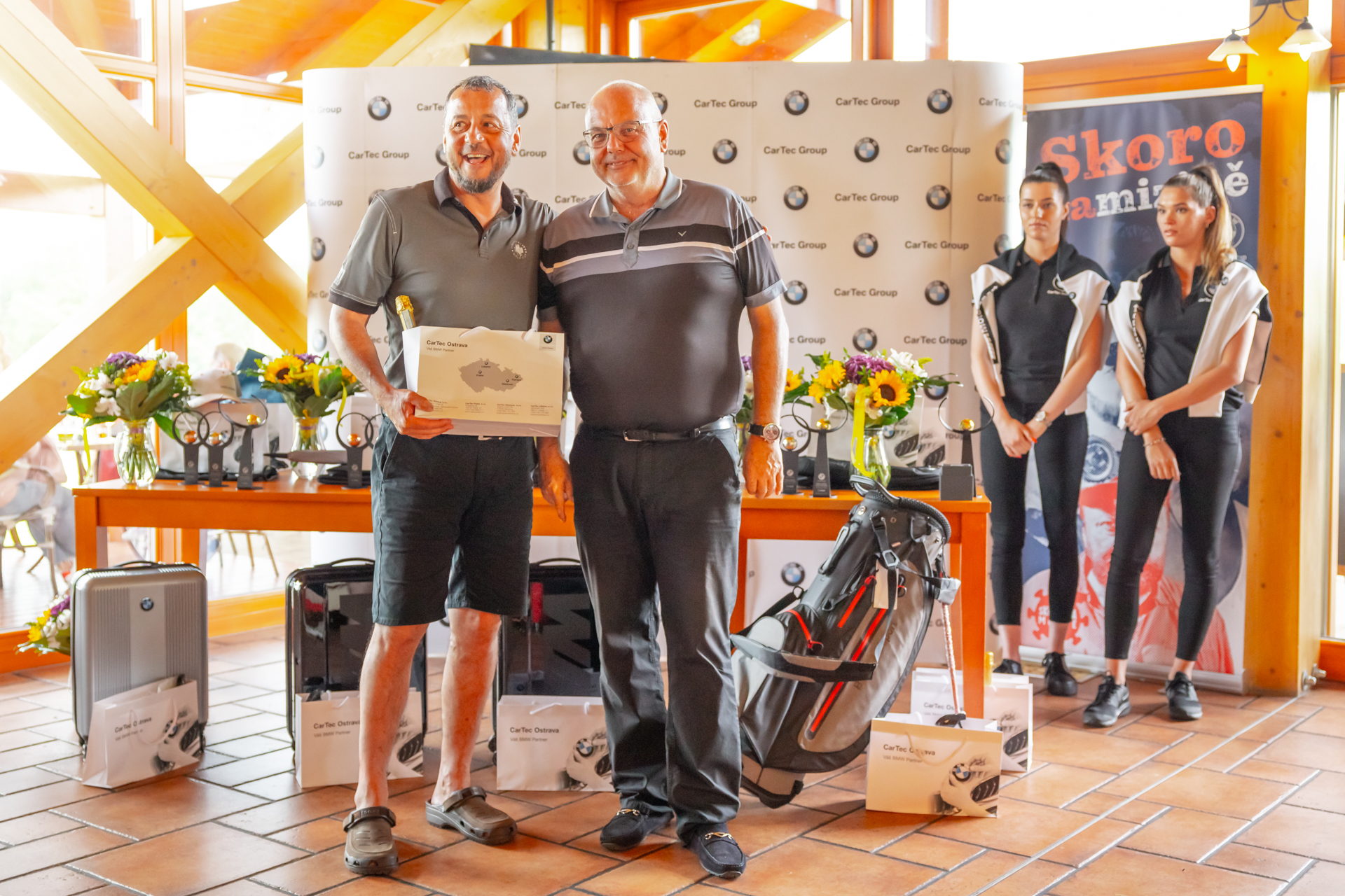 Ostravice Golf 2021-115.jpg