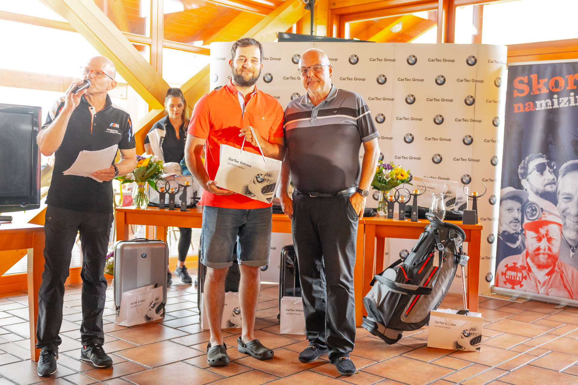 Ostravice Golf 2021-117.jpg