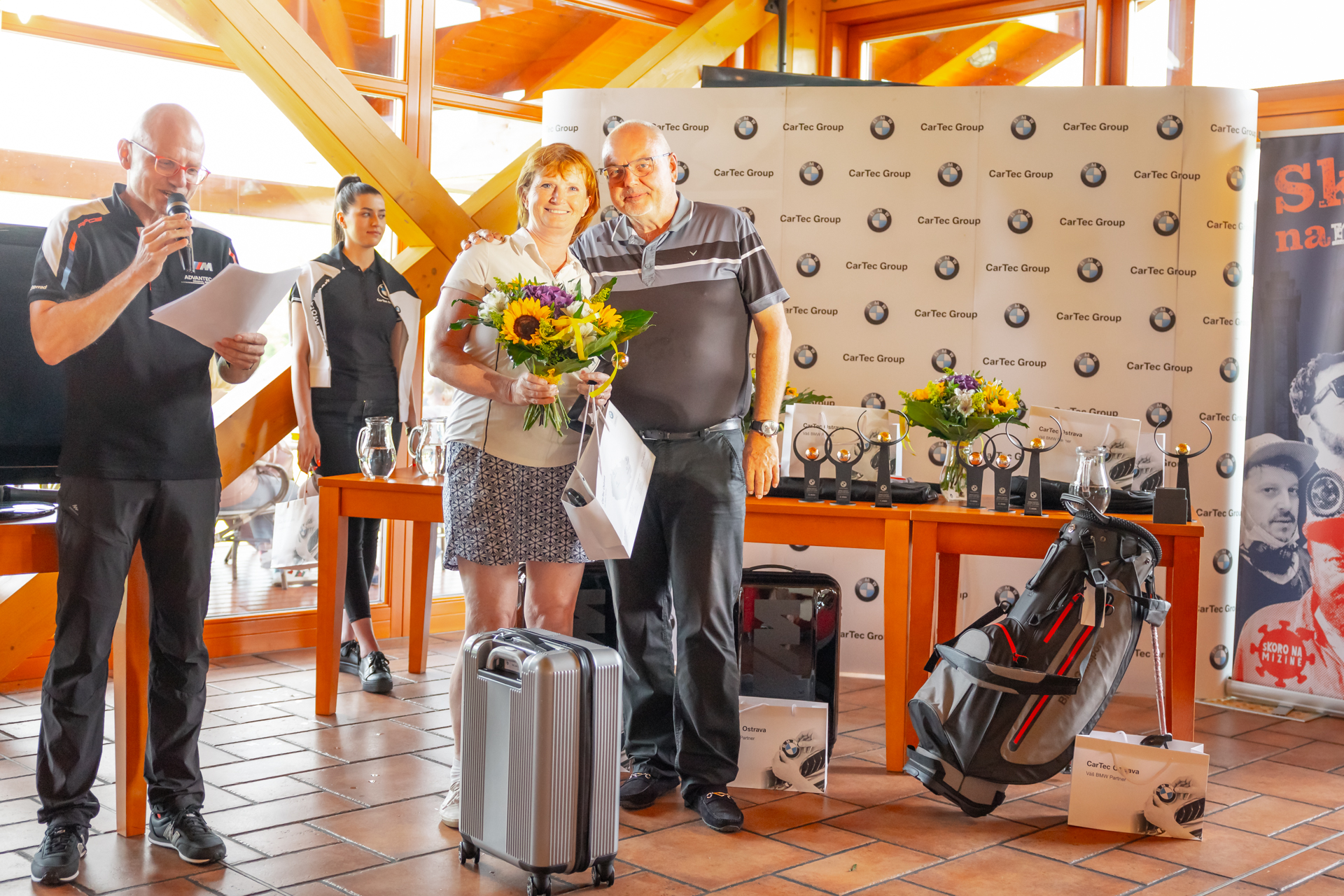 Ostravice Golf 2021-120.jpg