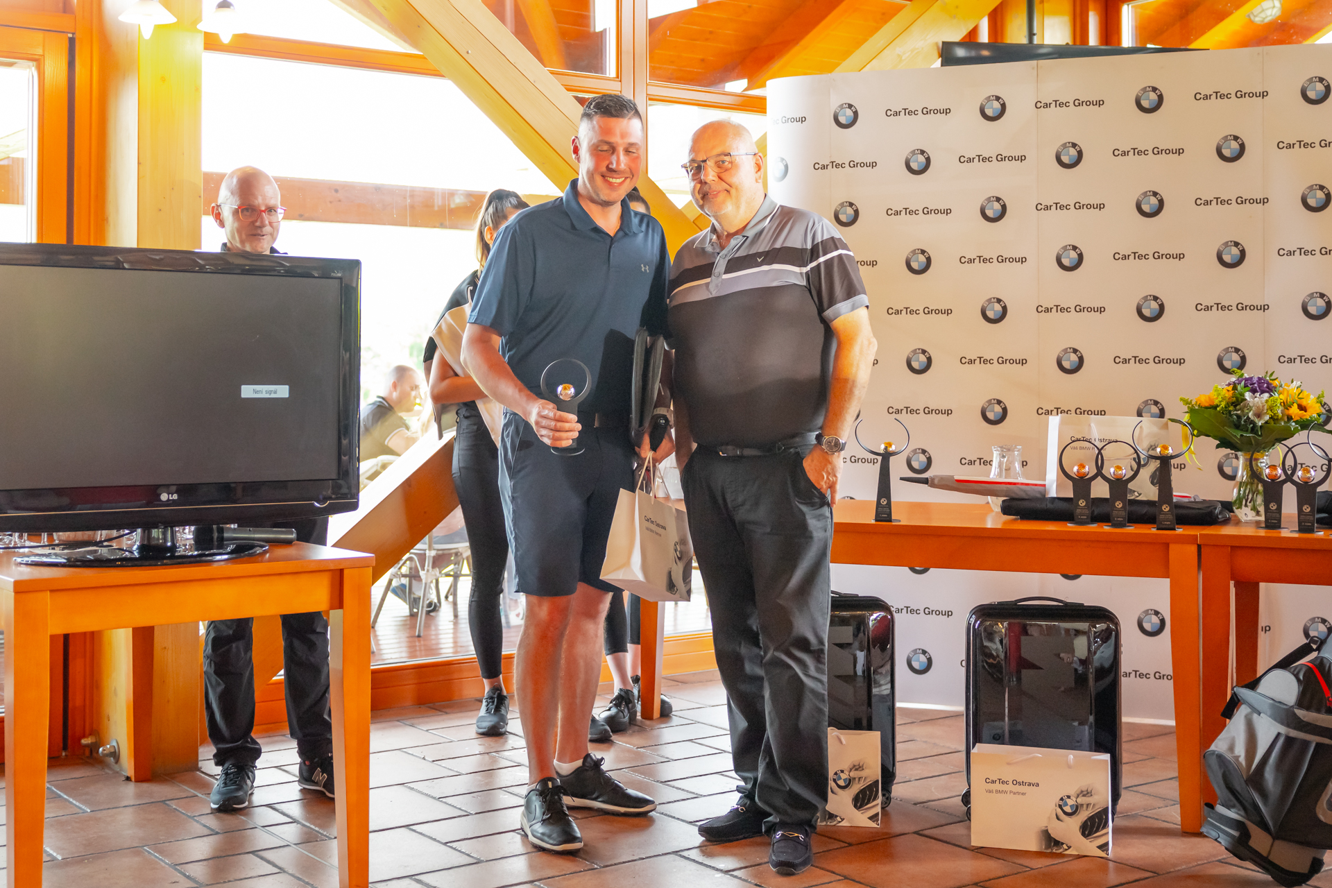 Ostravice Golf 2021-122.jpg