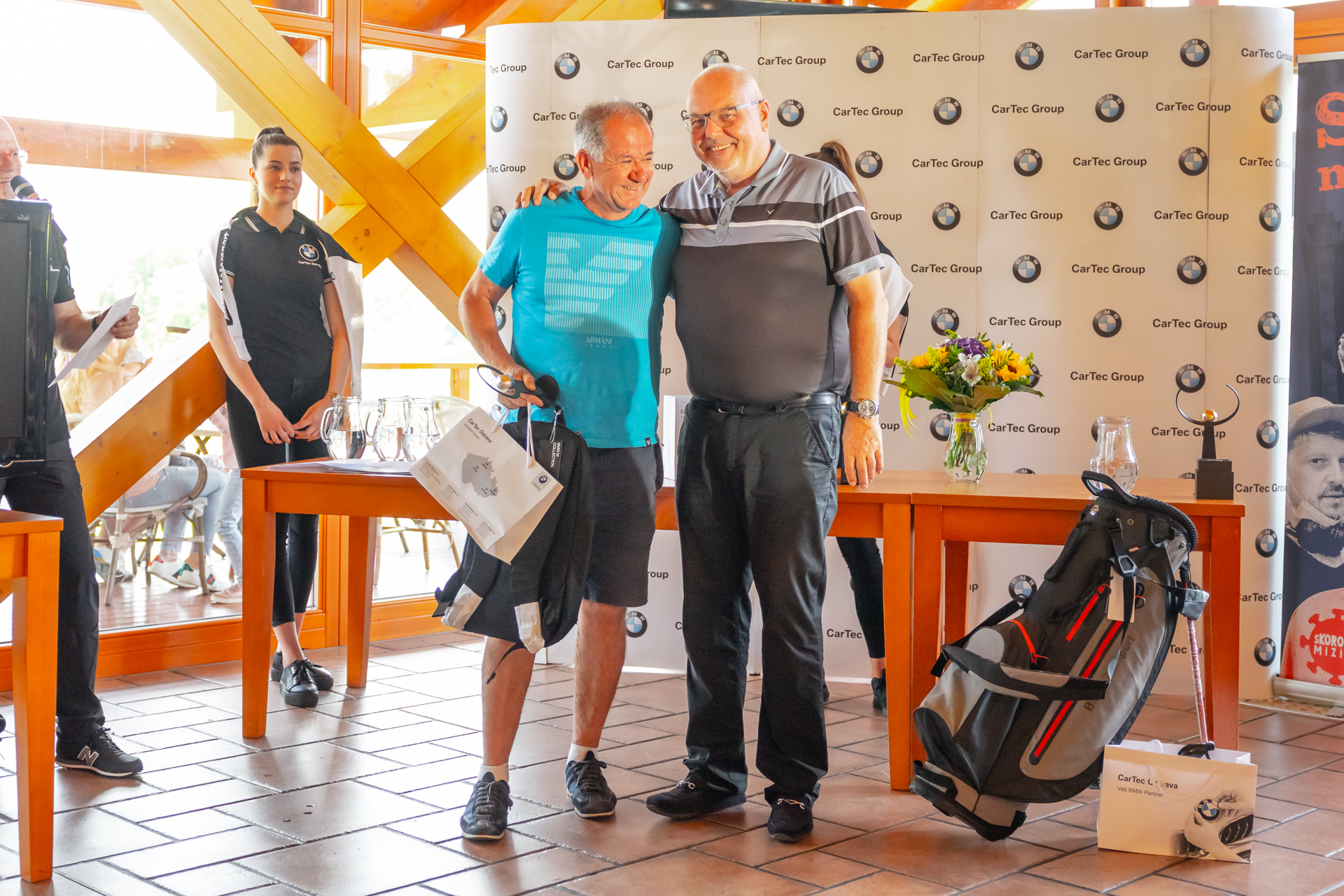 Ostravice Golf 2021-127.jpg