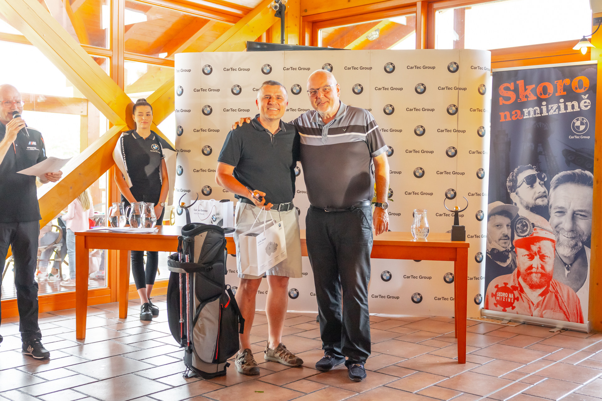 Ostravice Golf 2021-128.jpg