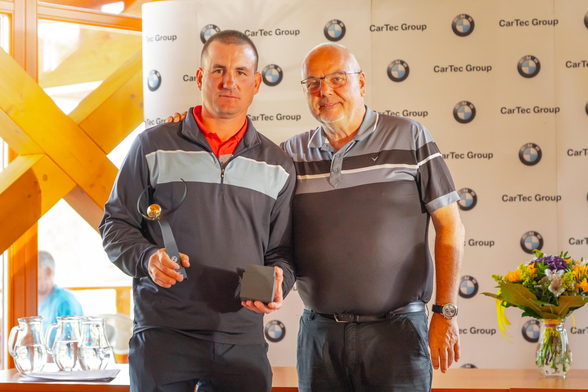 Ostravice Golf 2021-130.jpg